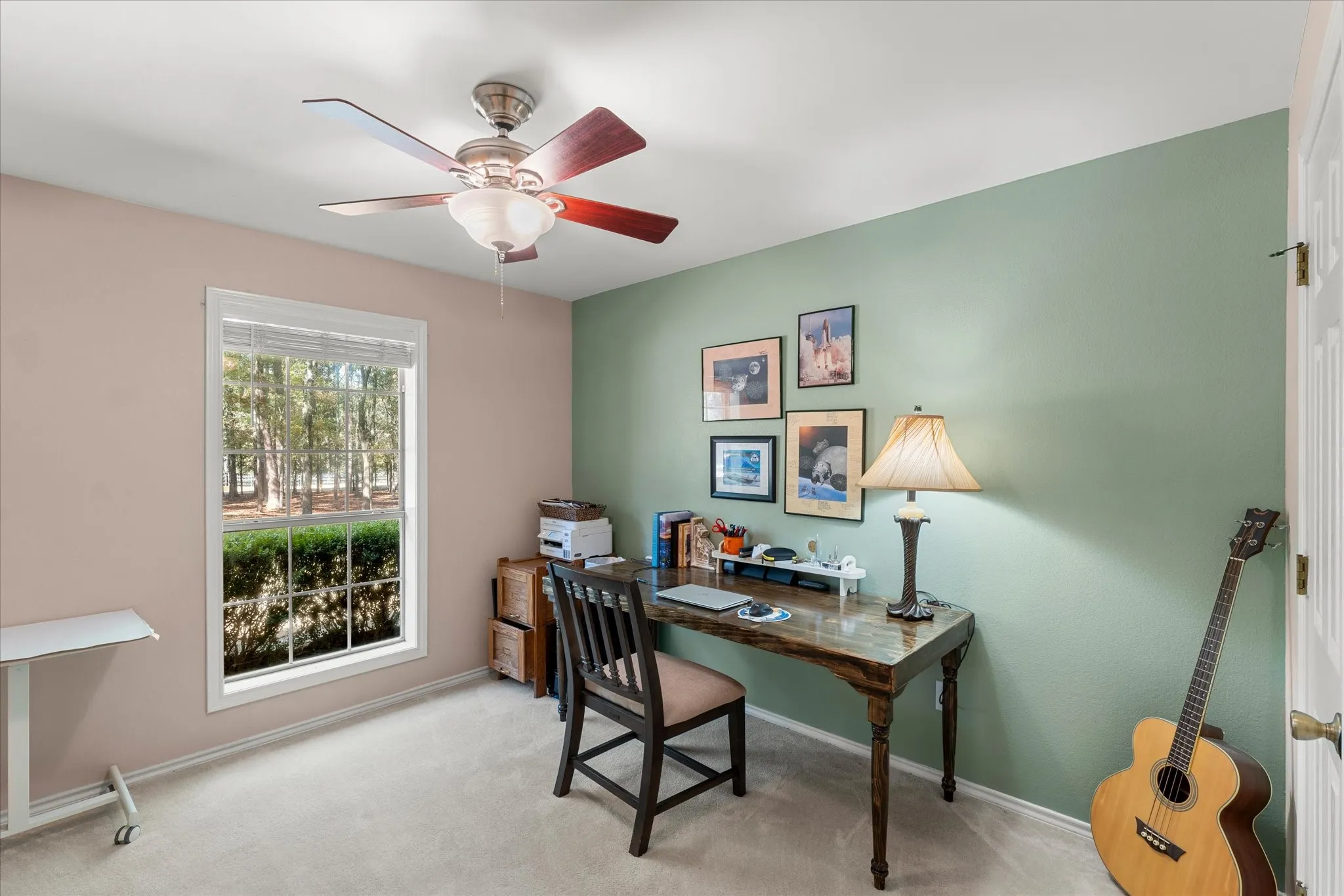 Single Family Residence For Sale in Titus County , 6170 N US Highway 271, Mt Pleasant, Texas 75455, 3 Bedroom, 3 Bathroom, Garage spaces, 2,433 Sqft, built in 1993, mls#21399347, Real Estate Agent in Mt Pleasant, Homes For Sale in Titus county, Homes For Sale in Mt Pleasant, Realtor in Mt Pleasant Texas, Real Estate Brokerage Independent Realty Texas, Luminita Cordes Realtor