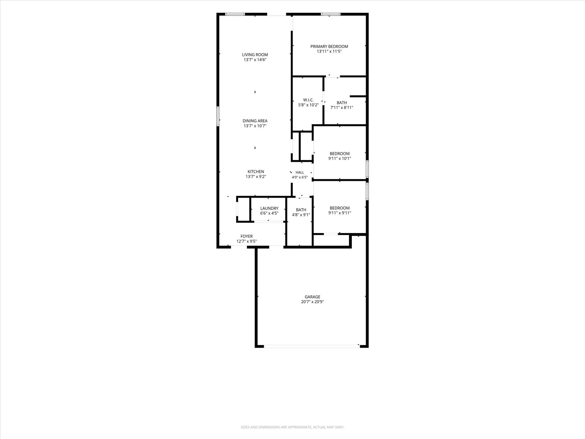 Single Family Residence For Rent in Collin County , 1813 Potomac Lane, Blue Ridge, Texas 75424, 3 Bedroom, 2 Bathroom, 2 Garage spaces, 1,334 Sqft, built in 2026, mls#21399677, Real Estate Agent in Blue Ridge, Homes For Rent in Collin county, Homes For Rent in Blue Ridge, Realtor in Blue Ridge Texas, Real Estate Brokerage Independent Realty Texas, Luminita Cordes Realtor