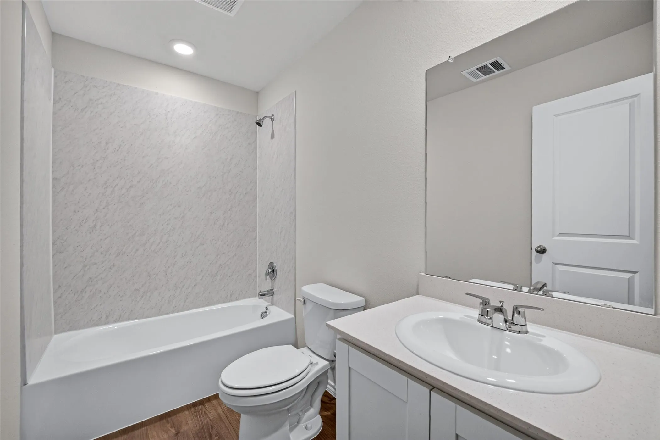 Single Family Residence For Rent in Collin County , 1813 Potomac Lane, Blue Ridge, Texas 75424, 3 Bedroom, 2 Bathroom, 2 Garage spaces, 1,334 Sqft, built in 2026, mls#21399677, Real Estate Agent in Blue Ridge, Homes For Rent in Collin county, Homes For Rent in Blue Ridge, Realtor in Blue Ridge Texas, Real Estate Brokerage Independent Realty Texas, Luminita Cordes Realtor
