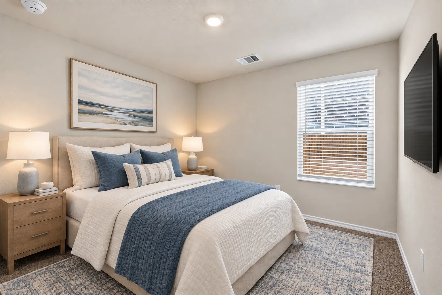 Single Family Residence For Rent in Collin County , 1813 Potomac Lane, Blue Ridge, Texas 75424, 3 Bedroom, 2 Bathroom, 2 Garage spaces, 1,334 Sqft, built in 2026, mls#21399677, Real Estate Agent in Blue Ridge, Homes For Rent in Collin county, Homes For Rent in Blue Ridge, Realtor in Blue Ridge Texas, Real Estate Brokerage Independent Realty Texas, Luminita Cordes Realtor
