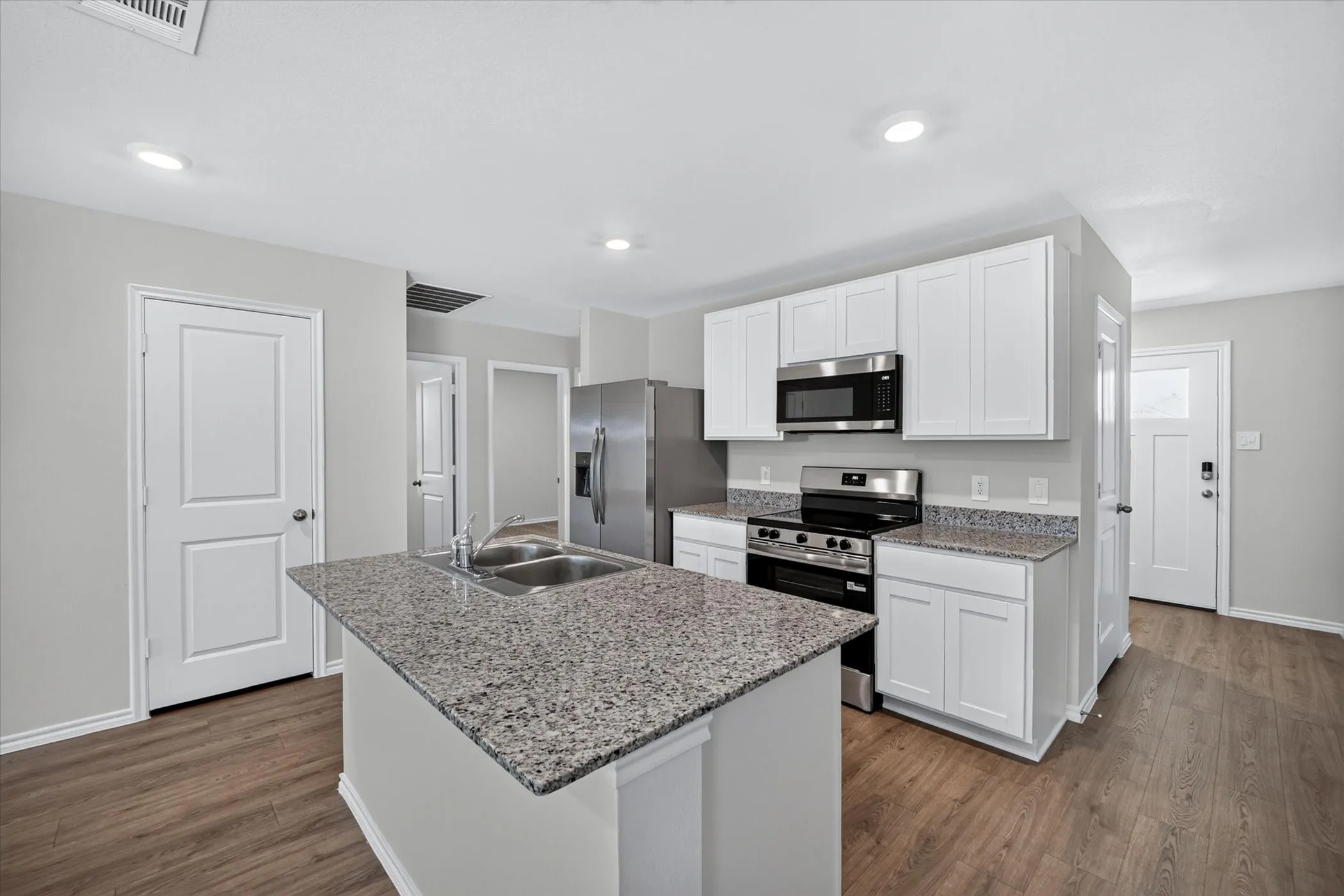 Single Family Residence For Rent in Collin County , 1813 Potomac Lane, Blue Ridge, Texas 75424, 3 Bedroom, 2 Bathroom, 2 Garage spaces, 1,334 Sqft, built in 2026, mls#21399677, Real Estate Agent in Blue Ridge, Homes For Rent in Collin county, Homes For Rent in Blue Ridge, Realtor in Blue Ridge Texas, Real Estate Brokerage Independent Realty Texas, Luminita Cordes Realtor