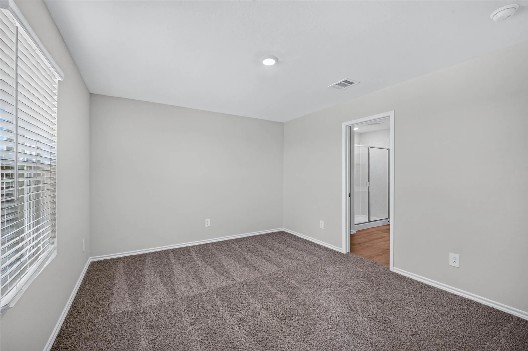 Single Family Residence For Rent in Collin County , 1813 Potomac Lane, Blue Ridge, Texas 75424, 3 Bedroom, 2 Bathroom, 2 Garage spaces, 1,334 Sqft, built in 2026, mls#21399677, Real Estate Agent in Blue Ridge, Homes For Rent in Collin county, Homes For Rent in Blue Ridge, Realtor in Blue Ridge Texas, Real Estate Brokerage Independent Realty Texas, Luminita Cordes Realtor