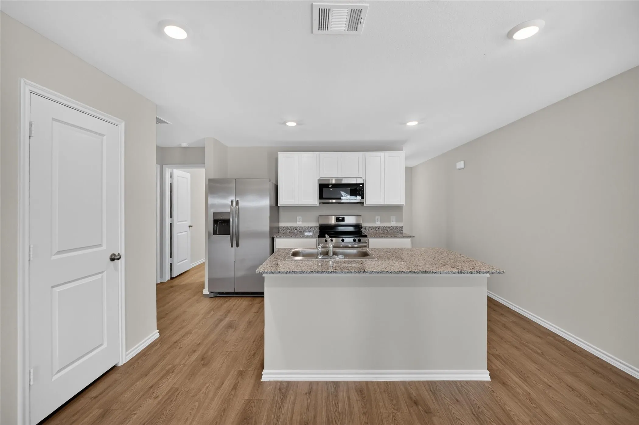 Single Family Residence For Rent in Collin County , 1813 Potomac Lane, Blue Ridge, Texas 75424, 3 Bedroom, 2 Bathroom, 2 Garage spaces, 1,334 Sqft, built in 2026, mls#21399677, Real Estate Agent in Blue Ridge, Homes For Rent in Collin county, Homes For Rent in Blue Ridge, Realtor in Blue Ridge Texas, Real Estate Brokerage Independent Realty Texas, Luminita Cordes Realtor