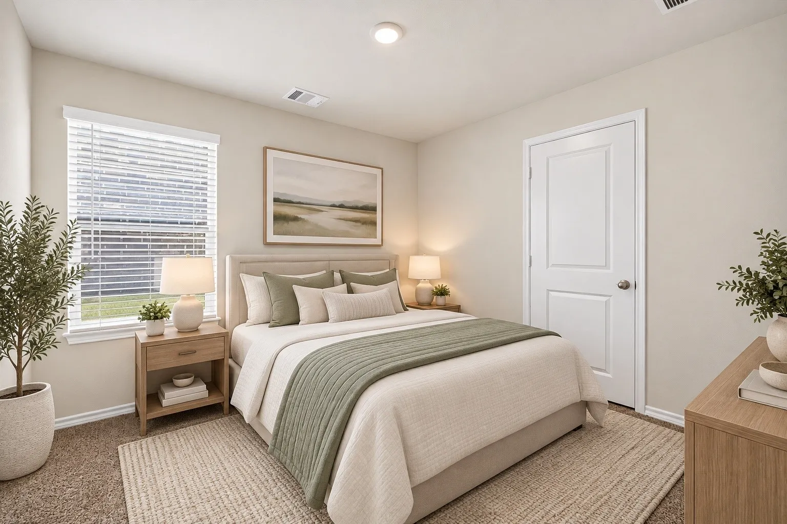 Single Family Residence For Rent in Collin County , 1813 Potomac Lane, Blue Ridge, Texas 75424, 3 Bedroom, 2 Bathroom, 2 Garage spaces, 1,334 Sqft, built in 2026, mls#21399677, Real Estate Agent in Blue Ridge, Homes For Rent in Collin county, Homes For Rent in Blue Ridge, Realtor in Blue Ridge Texas, Real Estate Brokerage Independent Realty Texas, Luminita Cordes Realtor