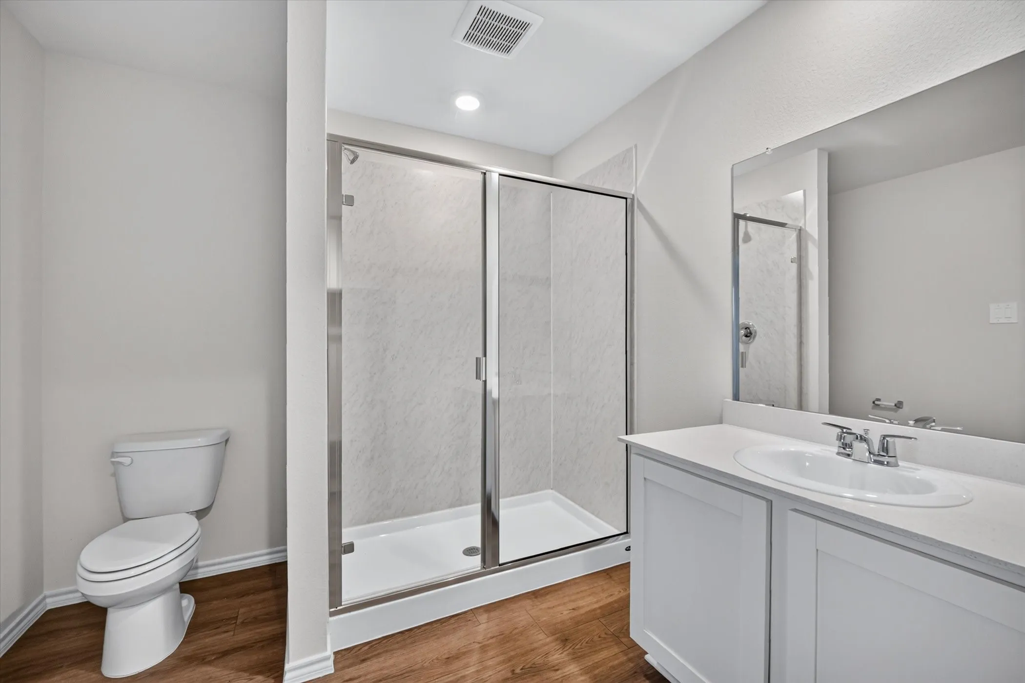 Single Family Residence For Rent in Collin County , 1813 Potomac Lane, Blue Ridge, Texas 75424, 3 Bedroom, 2 Bathroom, 2 Garage spaces, 1,334 Sqft, built in 2026, mls#21399677, Real Estate Agent in Blue Ridge, Homes For Rent in Collin county, Homes For Rent in Blue Ridge, Realtor in Blue Ridge Texas, Real Estate Brokerage Independent Realty Texas, Luminita Cordes Realtor