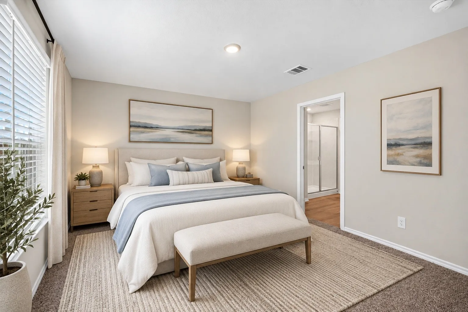 Single Family Residence For Rent in Collin County , 1813 Potomac Lane, Blue Ridge, Texas 75424, 3 Bedroom, 2 Bathroom, 2 Garage spaces, 1,334 Sqft, built in 2026, mls#21399677, Real Estate Agent in Blue Ridge, Homes For Rent in Collin county, Homes For Rent in Blue Ridge, Realtor in Blue Ridge Texas, Real Estate Brokerage Independent Realty Texas, Luminita Cordes Realtor