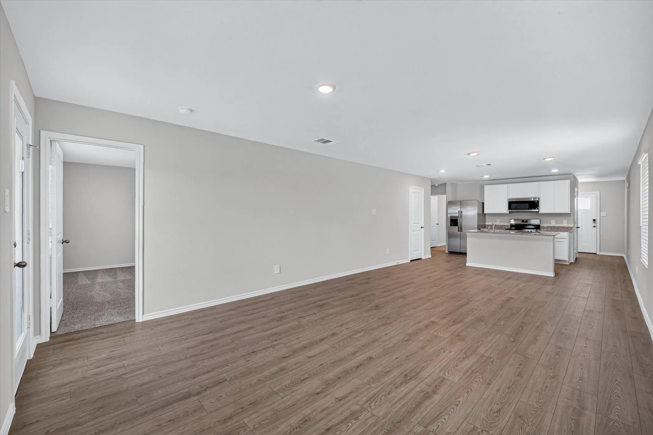 Single Family Residence For Rent in Collin County , 1813 Potomac Lane, Blue Ridge, Texas 75424, 3 Bedroom, 2 Bathroom, 2 Garage spaces, 1,334 Sqft, built in 2026, mls#21399677, Real Estate Agent in Blue Ridge, Homes For Rent in Collin county, Homes For Rent in Blue Ridge, Realtor in Blue Ridge Texas, Real Estate Brokerage Independent Realty Texas, Luminita Cordes Realtor