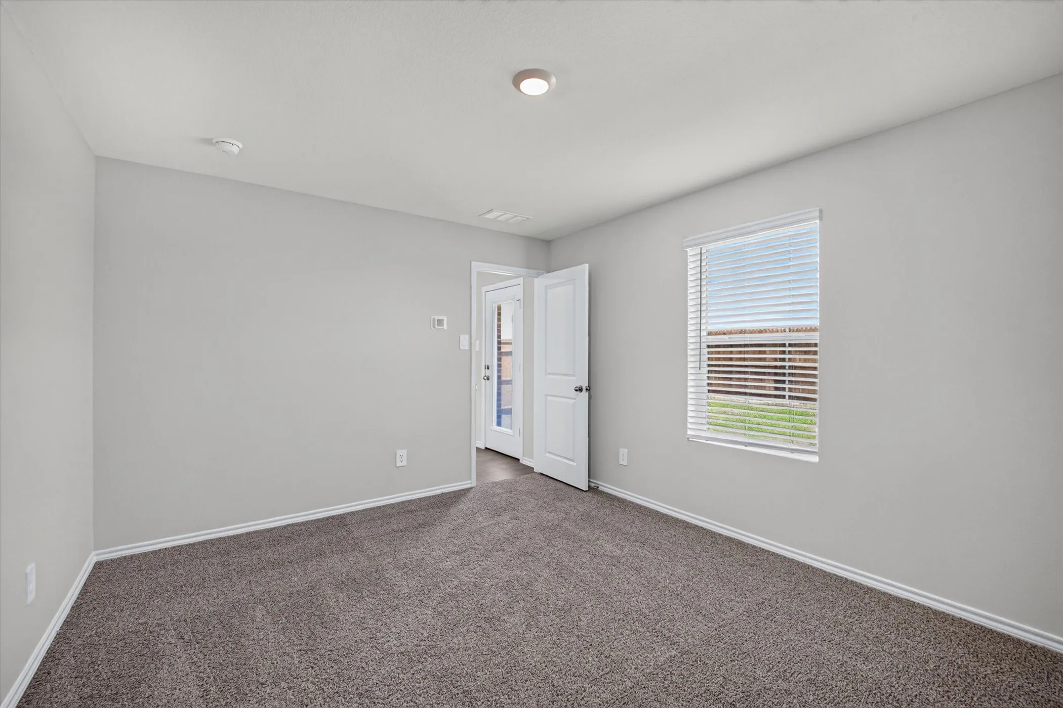 Single Family Residence For Rent in Collin County , 1813 Potomac Lane, Blue Ridge, Texas 75424, 3 Bedroom, 2 Bathroom, 2 Garage spaces, 1,334 Sqft, built in 2026, mls#21399677, Real Estate Agent in Blue Ridge, Homes For Rent in Collin county, Homes For Rent in Blue Ridge, Realtor in Blue Ridge Texas, Real Estate Brokerage Independent Realty Texas, Luminita Cordes Realtor