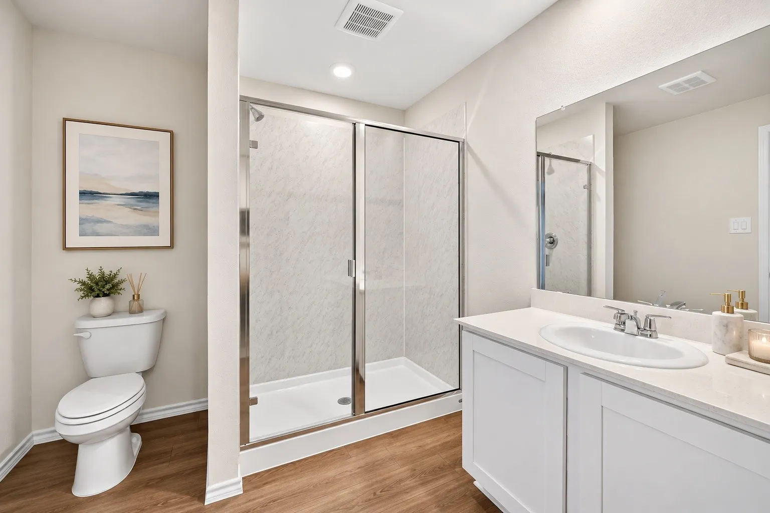 Single Family Residence For Rent in Collin County , 1813 Potomac Lane, Blue Ridge, Texas 75424, 3 Bedroom, 2 Bathroom, 2 Garage spaces, 1,334 Sqft, built in 2026, mls#21399677, Real Estate Agent in Blue Ridge, Homes For Rent in Collin county, Homes For Rent in Blue Ridge, Realtor in Blue Ridge Texas, Real Estate Brokerage Independent Realty Texas, Luminita Cordes Realtor