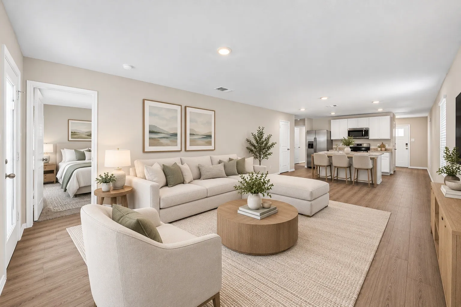 Single Family Residence For Rent in Collin County , 1813 Potomac Lane, Blue Ridge, Texas 75424, 3 Bedroom, 2 Bathroom, 2 Garage spaces, 1,334 Sqft, built in 2026, mls#21399677, Real Estate Agent in Blue Ridge, Homes For Rent in Collin county, Homes For Rent in Blue Ridge, Realtor in Blue Ridge Texas, Real Estate Brokerage Independent Realty Texas, Luminita Cordes Realtor