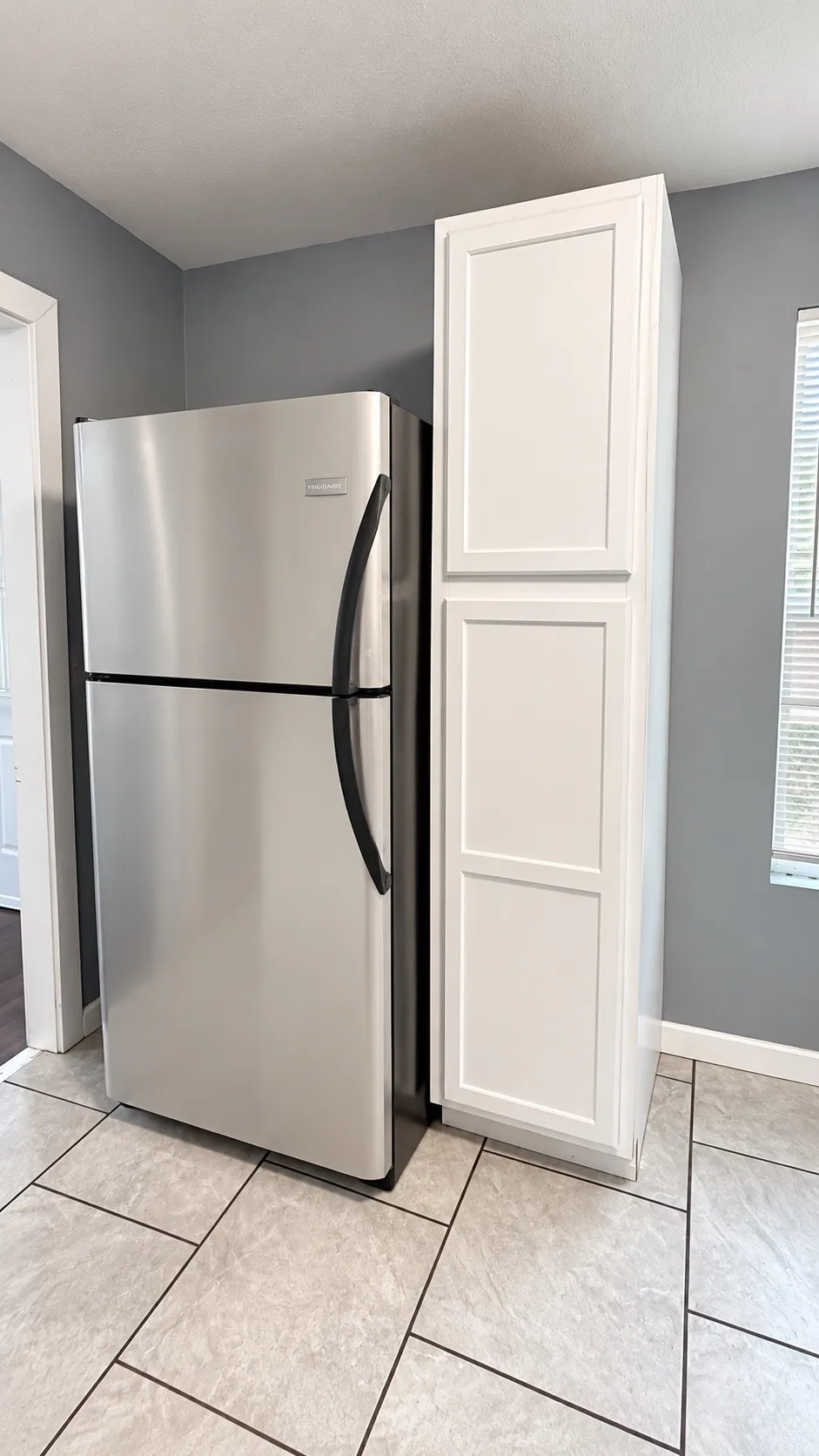 Single Family Residence For Rent in Taylor County , 2501 S 18th Street, Abilene, Texas 79605, 3 Bedroom, 2 Bathroom, Garage spaces, 1,280 Sqft, built in 1948, mls#21399686, Real Estate Agent in Abilene, Homes For Rent in Taylor county, Homes For Rent in Abilene, Realtor in Abilene Texas, Real Estate Brokerage Independent Realty Texas, Luminita Cordes Realtor