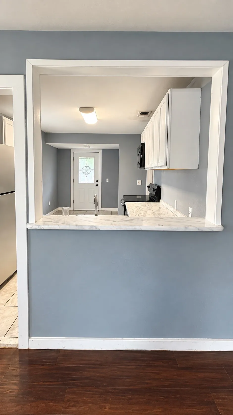 Single Family Residence For Rent in Taylor County , 2501 S 18th Street, Abilene, Texas 79605, 3 Bedroom, 2 Bathroom, Garage spaces, 1,280 Sqft, built in 1948, mls#21399686, Real Estate Agent in Abilene, Homes For Rent in Taylor county, Homes For Rent in Abilene, Realtor in Abilene Texas, Real Estate Brokerage Independent Realty Texas, Luminita Cordes Realtor