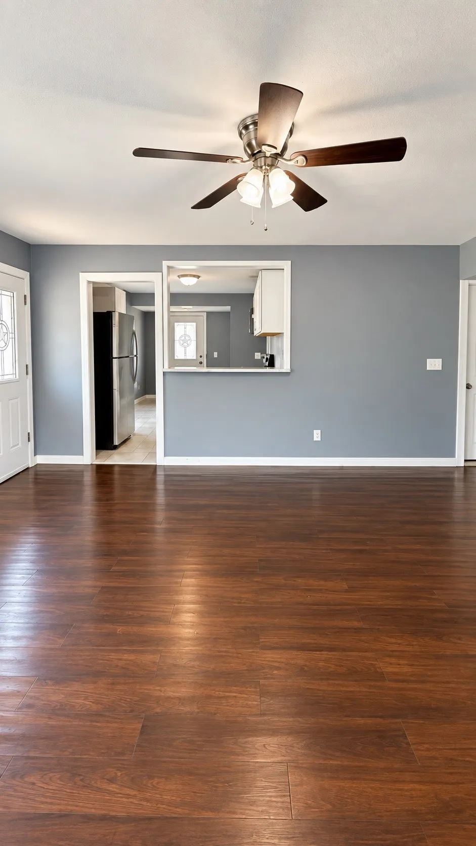 Single Family Residence For Rent in Taylor County , 2501 S 18th Street, Abilene, Texas 79605, 3 Bedroom, 2 Bathroom, Garage spaces, 1,280 Sqft, built in 1948, mls#21399686, Real Estate Agent in Abilene, Homes For Rent in Taylor county, Homes For Rent in Abilene, Realtor in Abilene Texas, Real Estate Brokerage Independent Realty Texas, Luminita Cordes Realtor