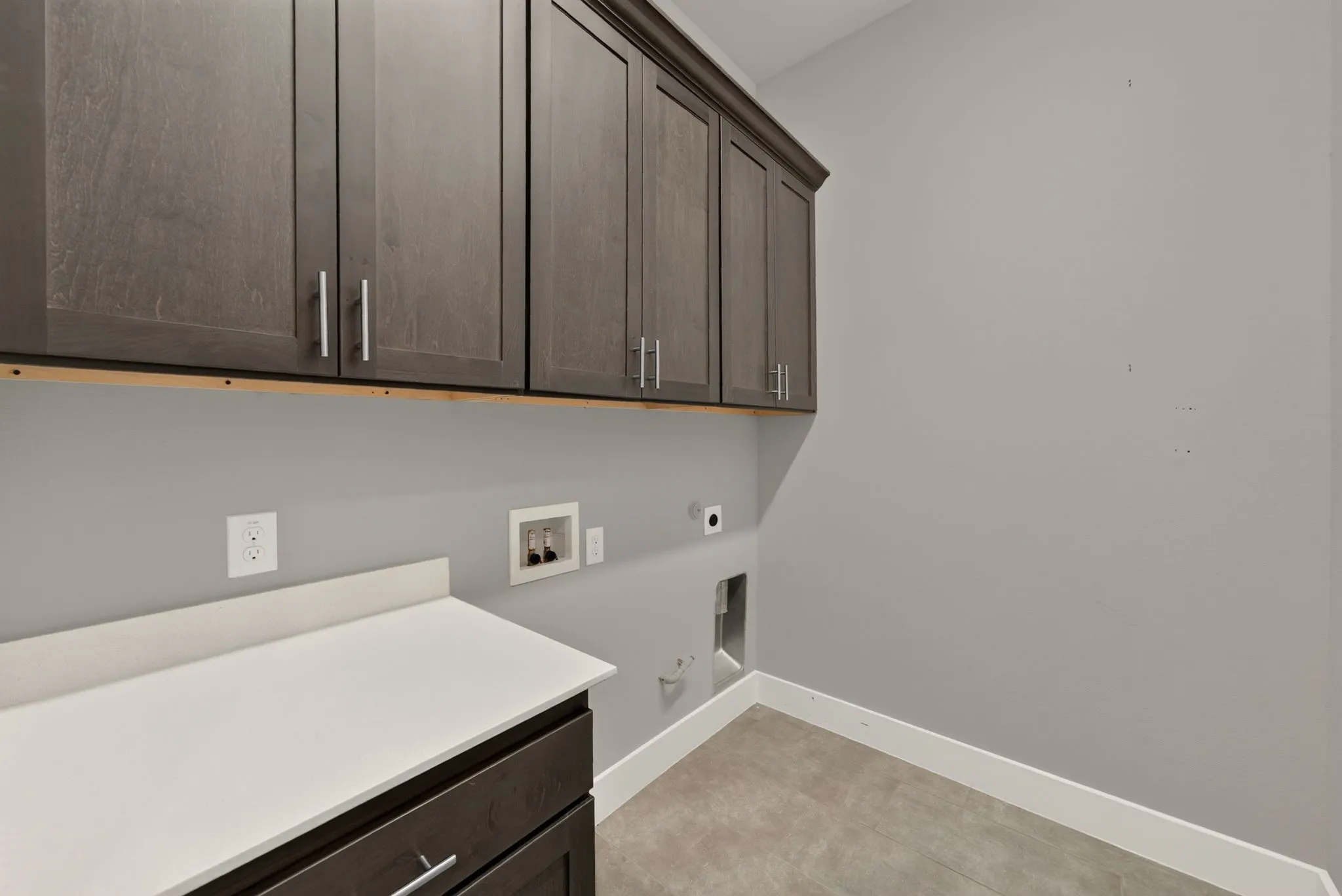 Single Family Residence For Sale in Dallas County , 4126 Entrada Way, Dallas, Texas 75219, 3 Bedroom, 5 Bathroom, 2 Garage spaces, 2,960 Sqft, built in 2019, mls#21399129, Real Estate Agent in Dallas, Homes For Sale in Dallas county, Homes For Sale in Dallas, Realtor in Dallas Texas, Real Estate Brokerage Independent Realty Texas, Luminita Cordes Realtor