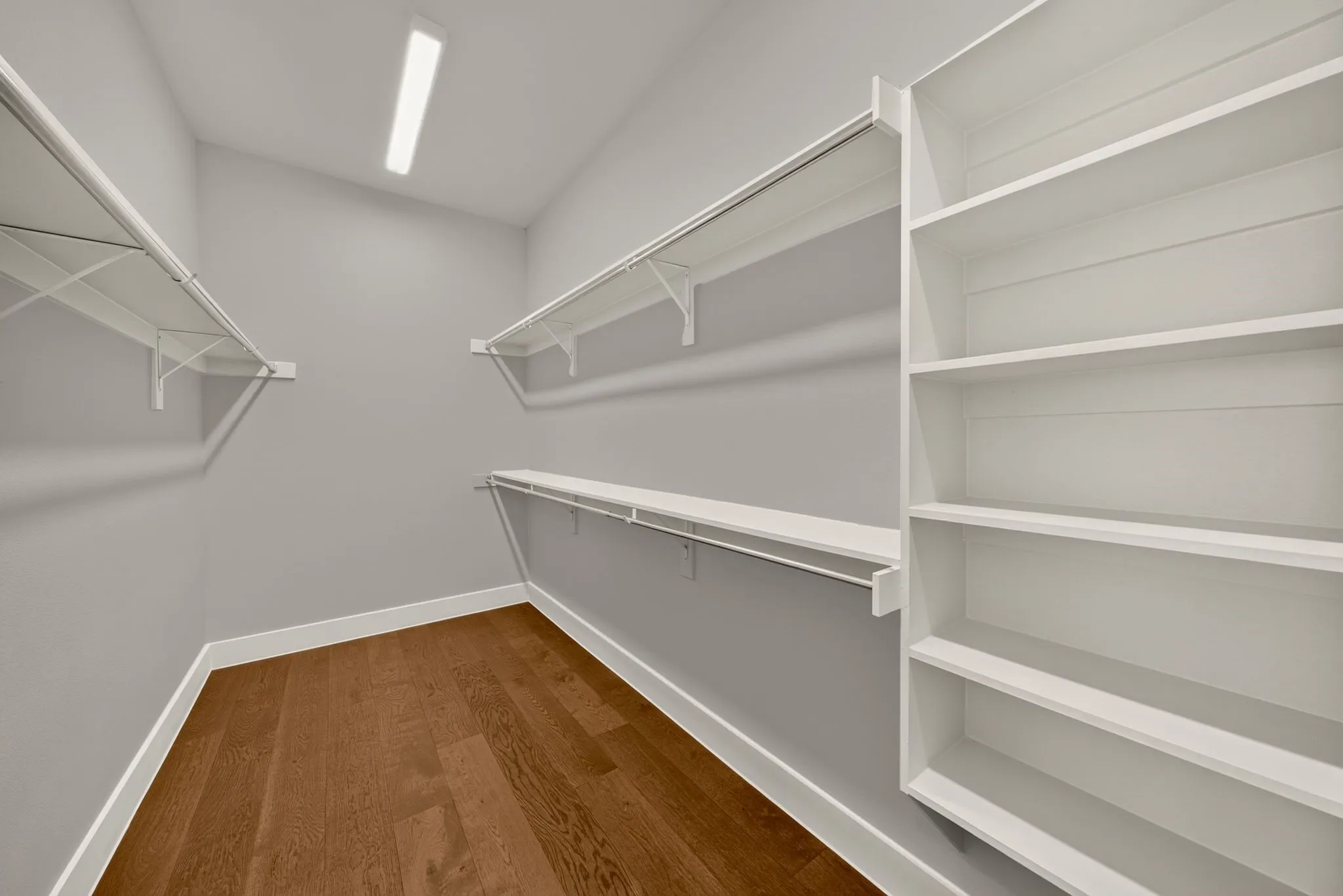 Single Family Residence For Sale in Dallas County , 4126 Entrada Way, Dallas, Texas 75219, 3 Bedroom, 5 Bathroom, 2 Garage spaces, 2,960 Sqft, built in 2019, mls#21399129, Real Estate Agent in Dallas, Homes For Sale in Dallas county, Homes For Sale in Dallas, Realtor in Dallas Texas, Real Estate Brokerage Independent Realty Texas, Luminita Cordes Realtor