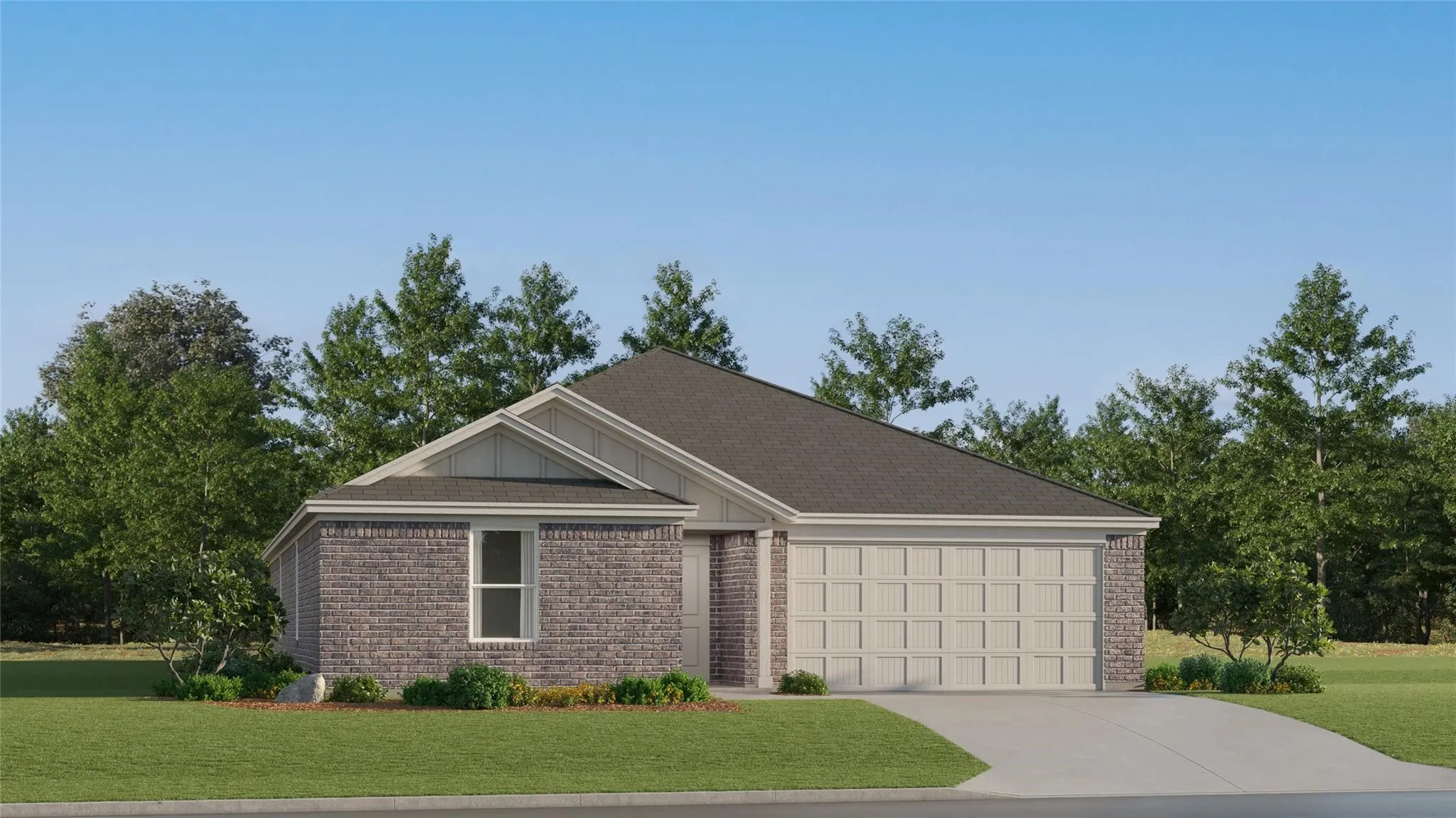 Single Family Residence For Rent in Denton County , 901 Yearling Lane, Aubrey, Texas 76227, 4 Bedroom, 2 Bathroom, 2 Garage spaces, 2,047 Sqft, built in 2026, mls#21399696, Real Estate Agent in Aubrey, Homes For Rent in Denton county, Homes For Rent in Aubrey, Realtor in Aubrey Texas, Real Estate Brokerage Independent Realty Texas, Luminita Cordes Realtor