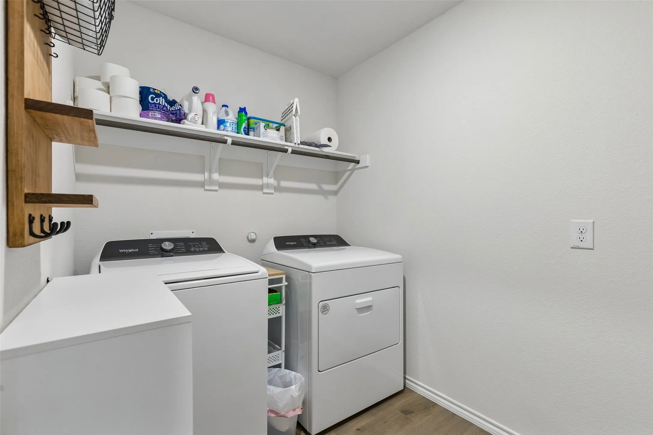 Single Family Residence For Sale in Denton County , 1448 Stuarts Forest Drive, Denton, Texas 76207, 4 Bedroom, 2 Bathroom, 2 Garage spaces, 1,793 Sqft, built in 2024, mls#21396817, Real Estate Agent in Denton, Homes For Sale in Denton county, Homes For Sale in Denton, Realtor in Denton Texas, Real Estate Brokerage Independent Realty Texas, Luminita Cordes Realtor