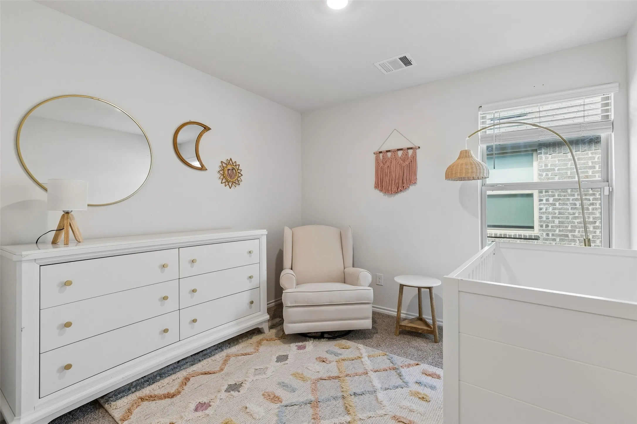 Single Family Residence For Sale in Denton County , 1448 Stuarts Forest Drive, Denton, Texas 76207, 4 Bedroom, 2 Bathroom, 2 Garage spaces, 1,793 Sqft, built in 2024, mls#21396817, Real Estate Agent in Denton, Homes For Sale in Denton county, Homes For Sale in Denton, Realtor in Denton Texas, Real Estate Brokerage Independent Realty Texas, Luminita Cordes Realtor