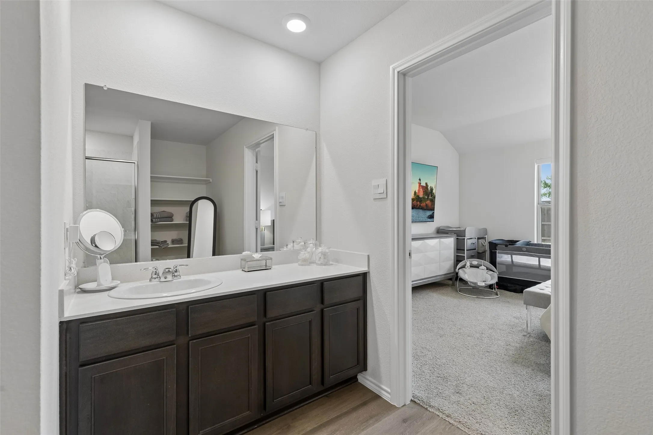 Single Family Residence For Sale in Denton County , 1448 Stuarts Forest Drive, Denton, Texas 76207, 4 Bedroom, 2 Bathroom, 2 Garage spaces, 1,793 Sqft, built in 2024, mls#21396817, Real Estate Agent in Denton, Homes For Sale in Denton county, Homes For Sale in Denton, Realtor in Denton Texas, Real Estate Brokerage Independent Realty Texas, Luminita Cordes Realtor