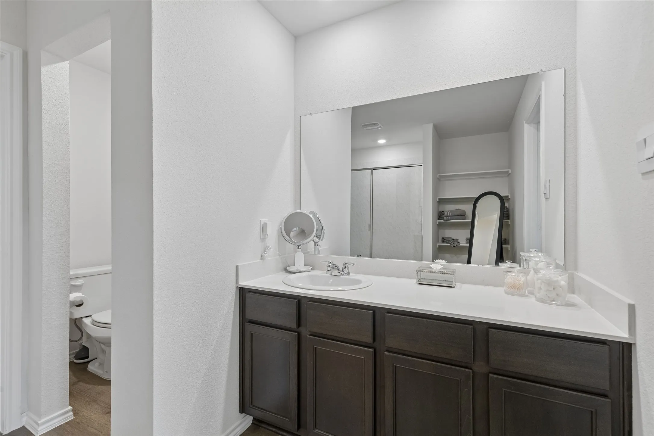Single Family Residence For Sale in Denton County , 1448 Stuarts Forest Drive, Denton, Texas 76207, 4 Bedroom, 2 Bathroom, 2 Garage spaces, 1,793 Sqft, built in 2024, mls#21396817, Real Estate Agent in Denton, Homes For Sale in Denton county, Homes For Sale in Denton, Realtor in Denton Texas, Real Estate Brokerage Independent Realty Texas, Luminita Cordes Realtor