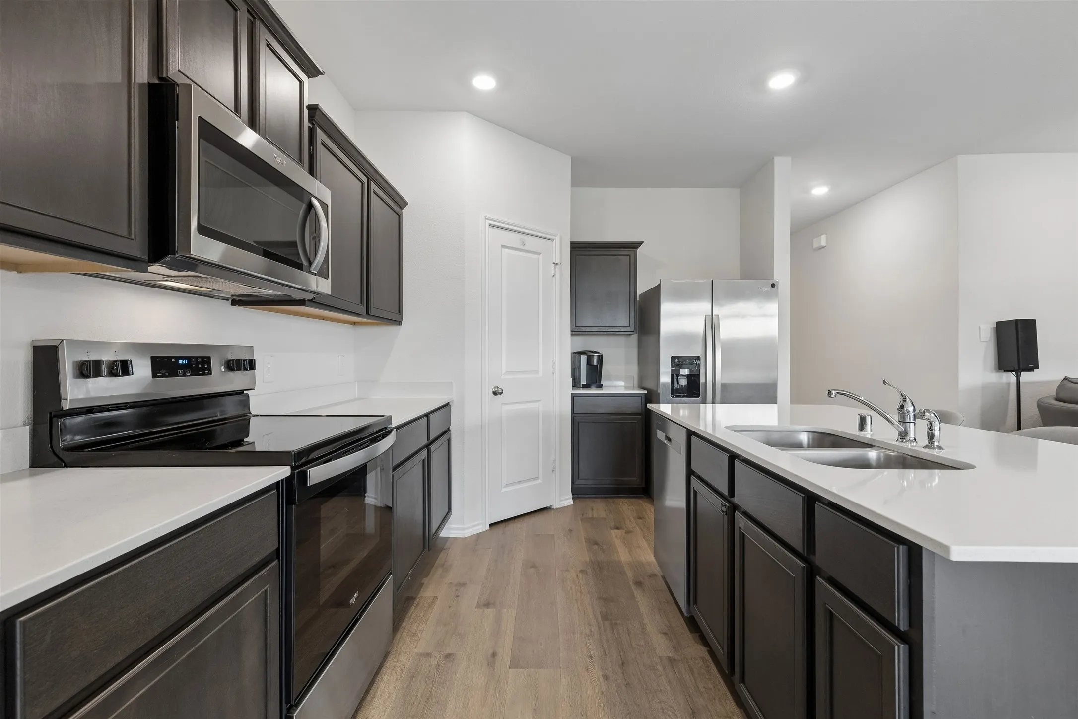 Single Family Residence For Sale in Denton County , 1448 Stuarts Forest Drive, Denton, Texas 76207, 4 Bedroom, 2 Bathroom, 2 Garage spaces, 1,793 Sqft, built in 2024, mls#21396817, Real Estate Agent in Denton, Homes For Sale in Denton county, Homes For Sale in Denton, Realtor in Denton Texas, Real Estate Brokerage Independent Realty Texas, Luminita Cordes Realtor