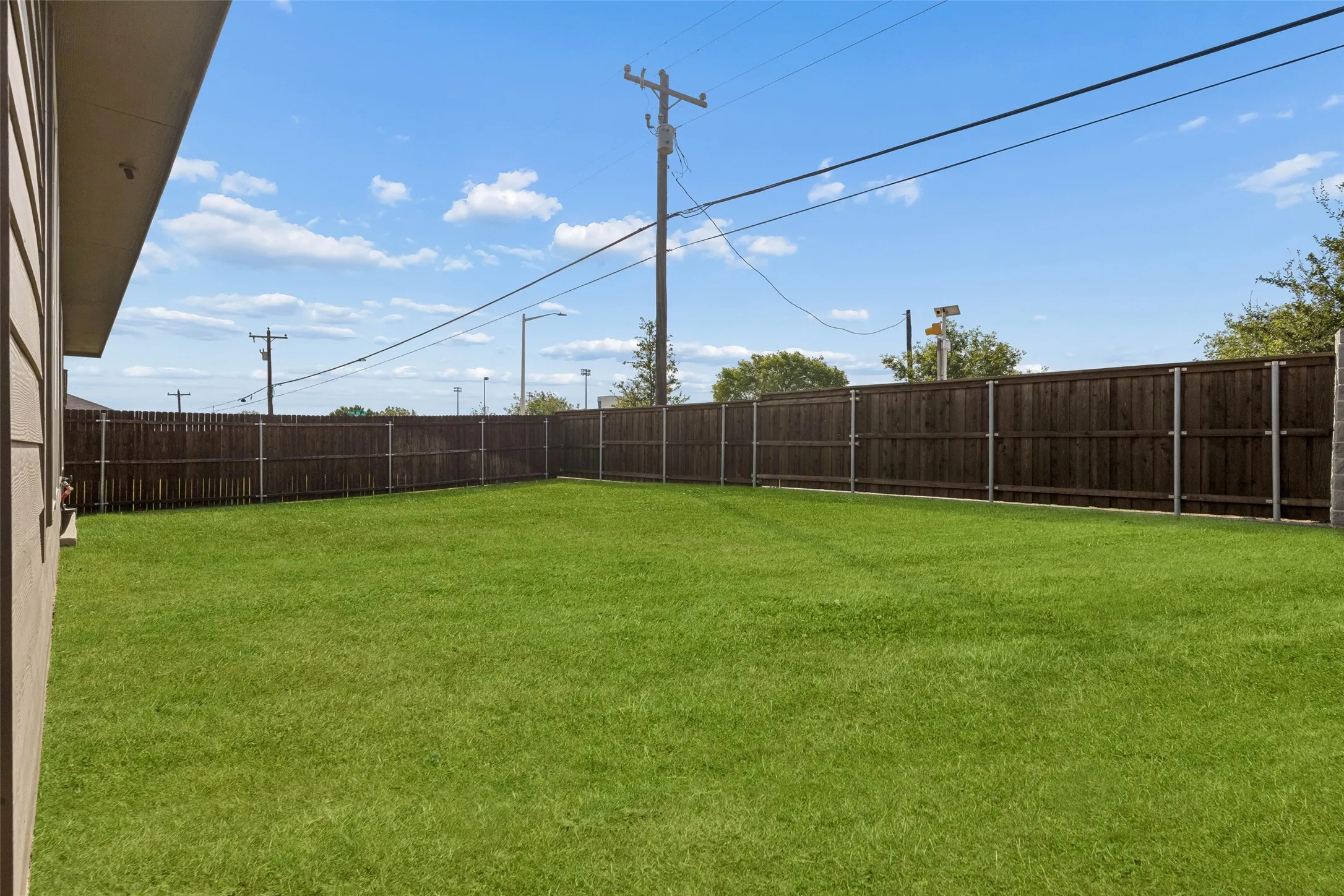Single Family Residence For Sale in Denton County , 1448 Stuarts Forest Drive, Denton, Texas 76207, 4 Bedroom, 2 Bathroom, 2 Garage spaces, 1,793 Sqft, built in 2024, mls#21396817, Real Estate Agent in Denton, Homes For Sale in Denton county, Homes For Sale in Denton, Realtor in Denton Texas, Real Estate Brokerage Independent Realty Texas, Luminita Cordes Realtor