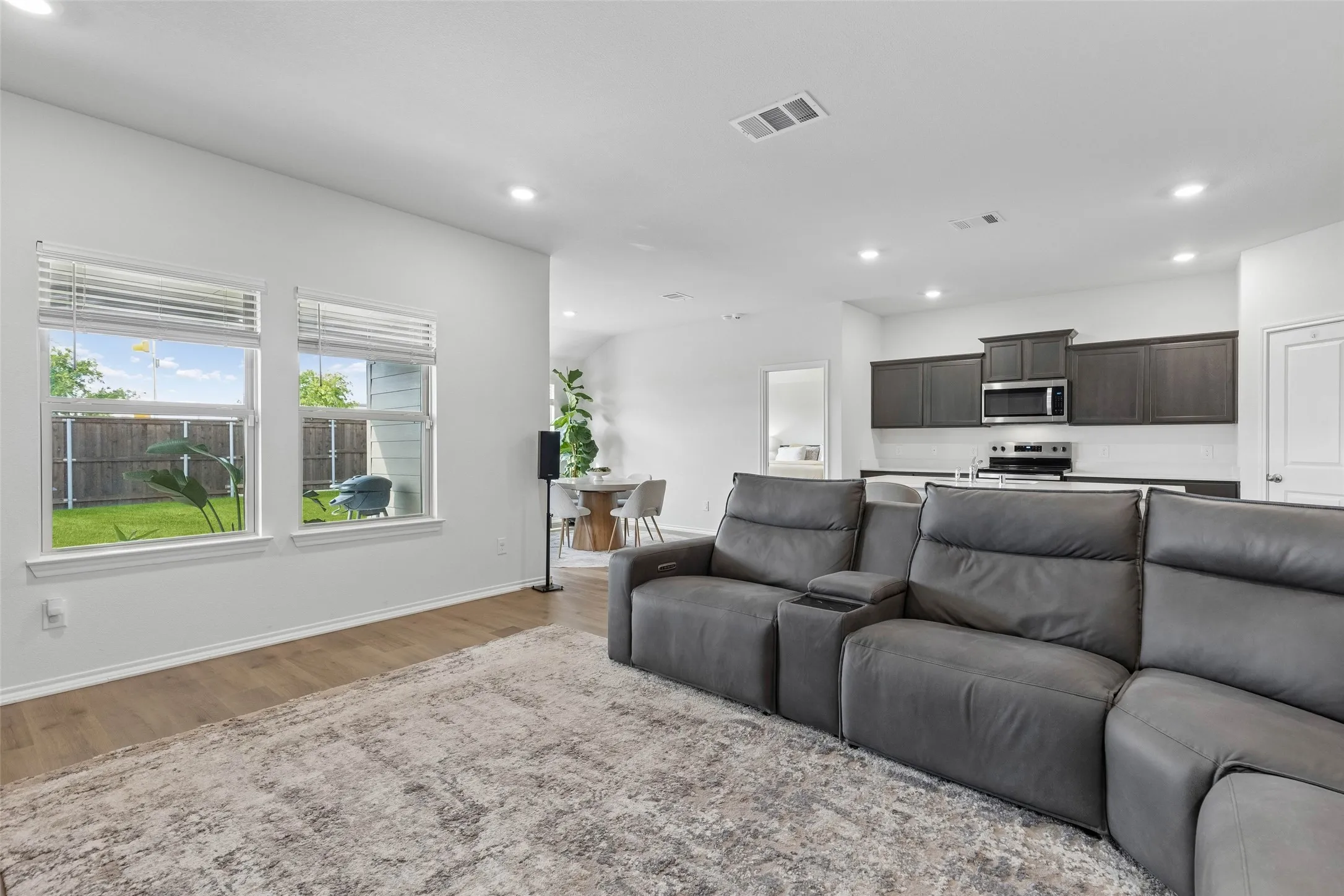 Single Family Residence For Sale in Denton County , 1448 Stuarts Forest Drive, Denton, Texas 76207, 4 Bedroom, 2 Bathroom, 2 Garage spaces, 1,793 Sqft, built in 2024, mls#21396817, Real Estate Agent in Denton, Homes For Sale in Denton county, Homes For Sale in Denton, Realtor in Denton Texas, Real Estate Brokerage Independent Realty Texas, Luminita Cordes Realtor
