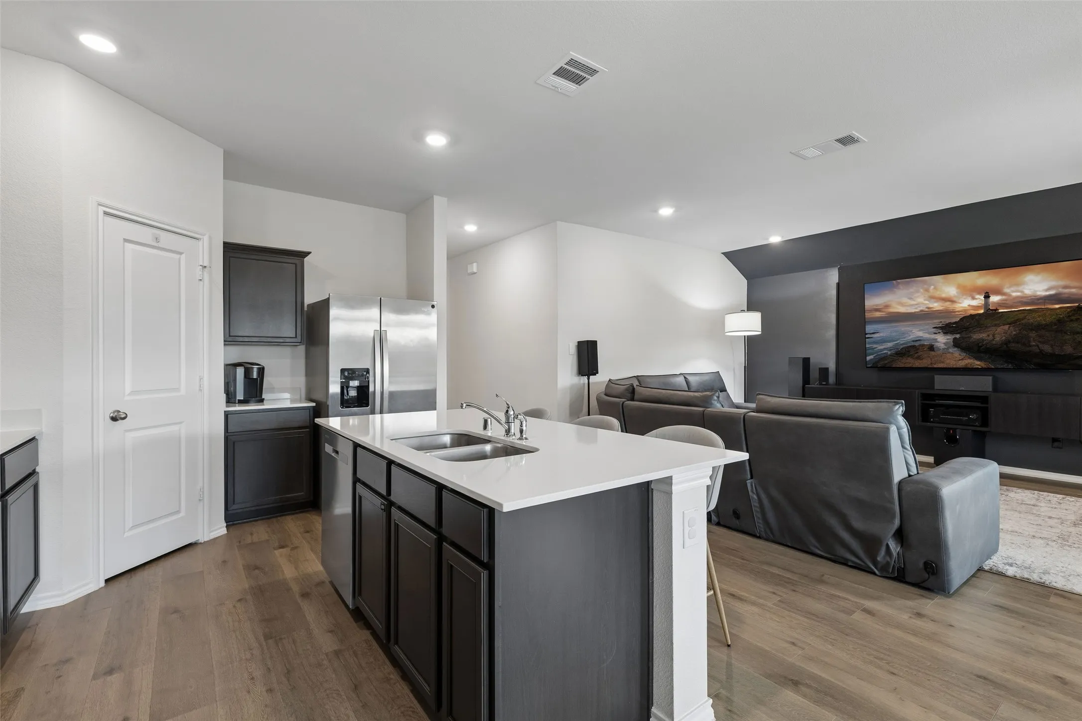 Single Family Residence For Sale in Denton County , 1448 Stuarts Forest Drive, Denton, Texas 76207, 4 Bedroom, 2 Bathroom, 2 Garage spaces, 1,793 Sqft, built in 2024, mls#21396817, Real Estate Agent in Denton, Homes For Sale in Denton county, Homes For Sale in Denton, Realtor in Denton Texas, Real Estate Brokerage Independent Realty Texas, Luminita Cordes Realtor