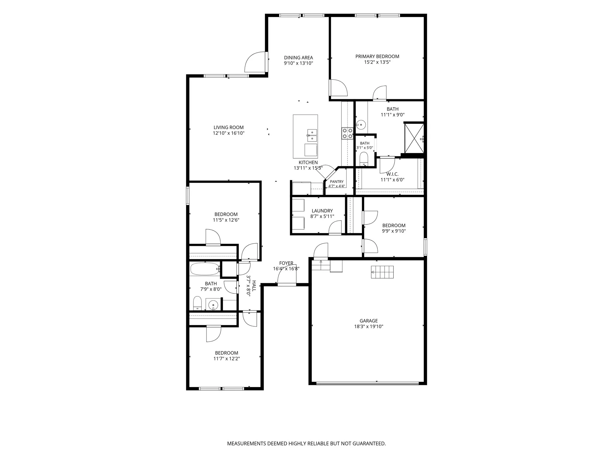 Single Family Residence For Sale in Denton County , 1448 Stuarts Forest Drive, Denton, Texas 76207, 4 Bedroom, 2 Bathroom, 2 Garage spaces, 1,793 Sqft, built in 2024, mls#21396817, Real Estate Agent in Denton, Homes For Sale in Denton county, Homes For Sale in Denton, Realtor in Denton Texas, Real Estate Brokerage Independent Realty Texas, Luminita Cordes Realtor
