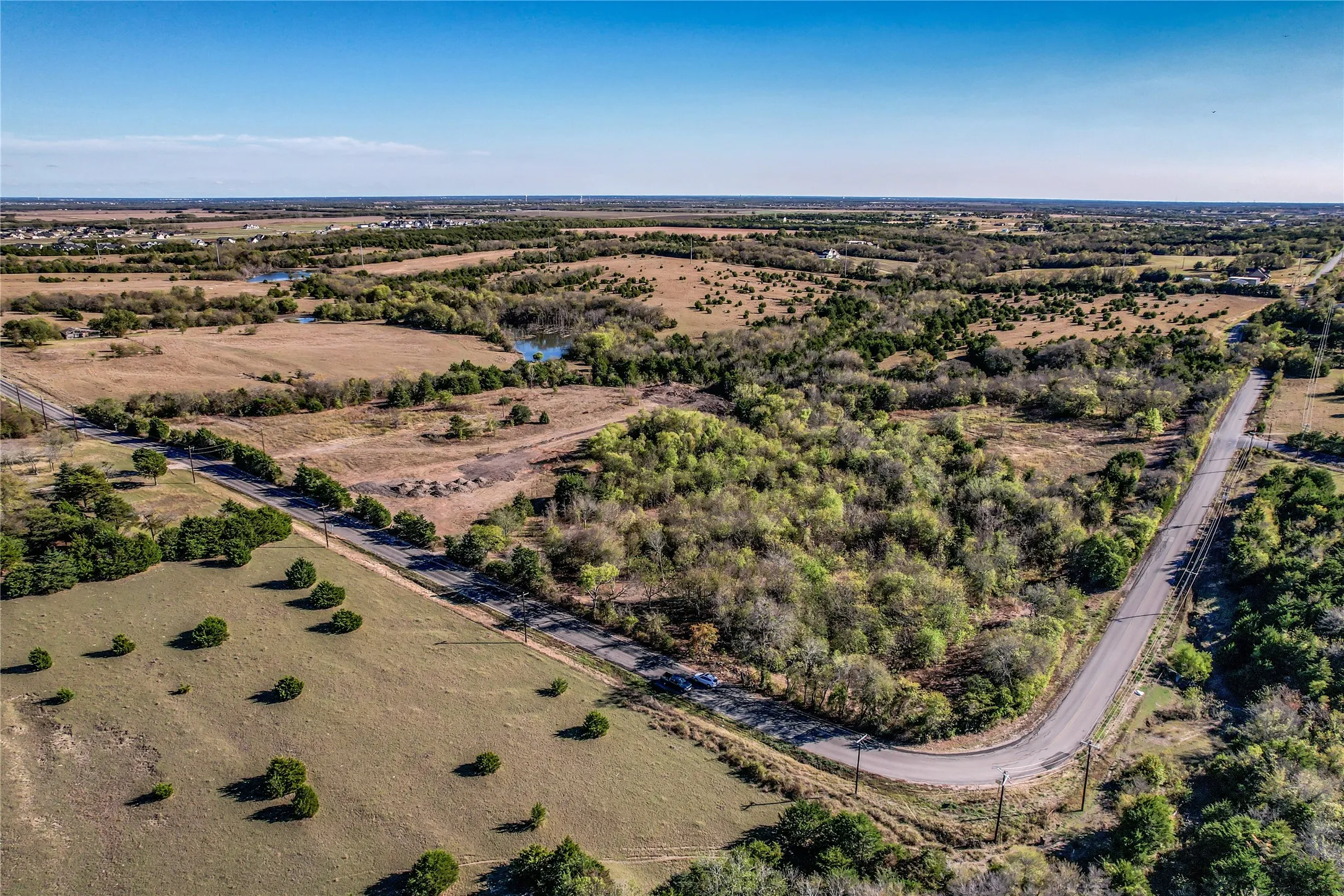 Unimproved Land For Sale in Collin County , Lot 1 CR 643, Nevada, Texas 75173, 0, 0, Garage spaces, 0 Sqft, built in 0, mls#21399050, Real Estate Agent in Nevada, Homes For Sale in Collin county, Homes For Sale in Nevada, Realtor in Nevada Texas, Real Estate Brokerage Independent Realty Texas, Luminita Cordes Realtor
