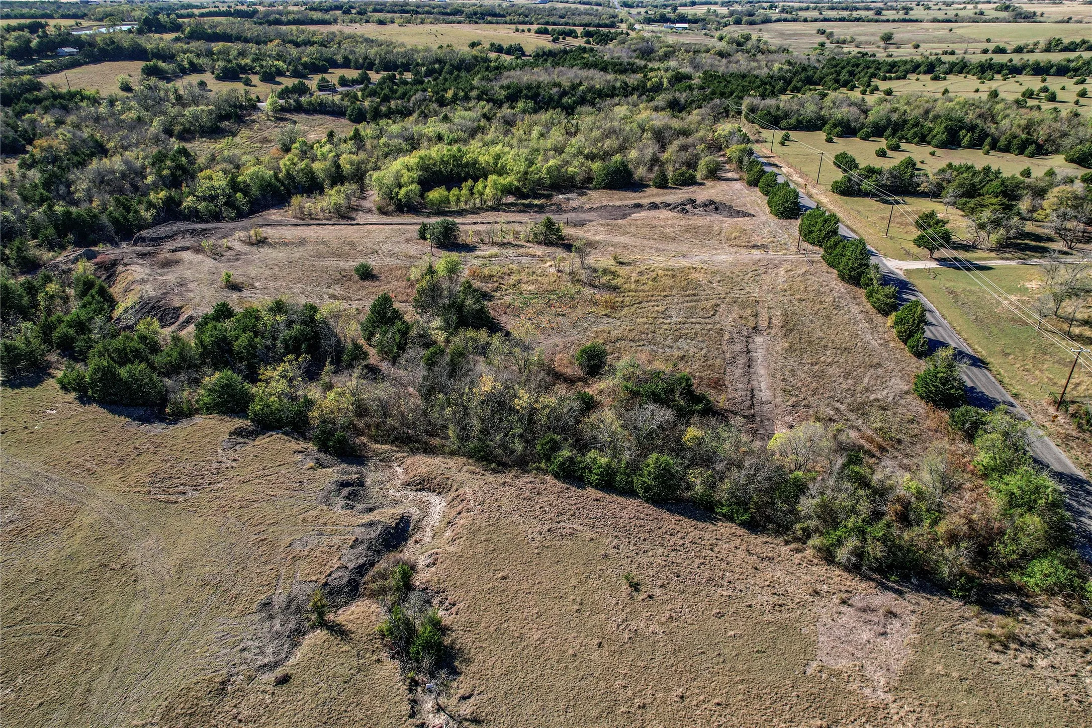 Unimproved Land For Sale in Collin County , Lot 1 CR 643, Nevada, Texas 75173, 0, 0, Garage spaces, 0 Sqft, built in 0, mls#21399050, Real Estate Agent in Nevada, Homes For Sale in Collin county, Homes For Sale in Nevada, Realtor in Nevada Texas, Real Estate Brokerage Independent Realty Texas, Luminita Cordes Realtor