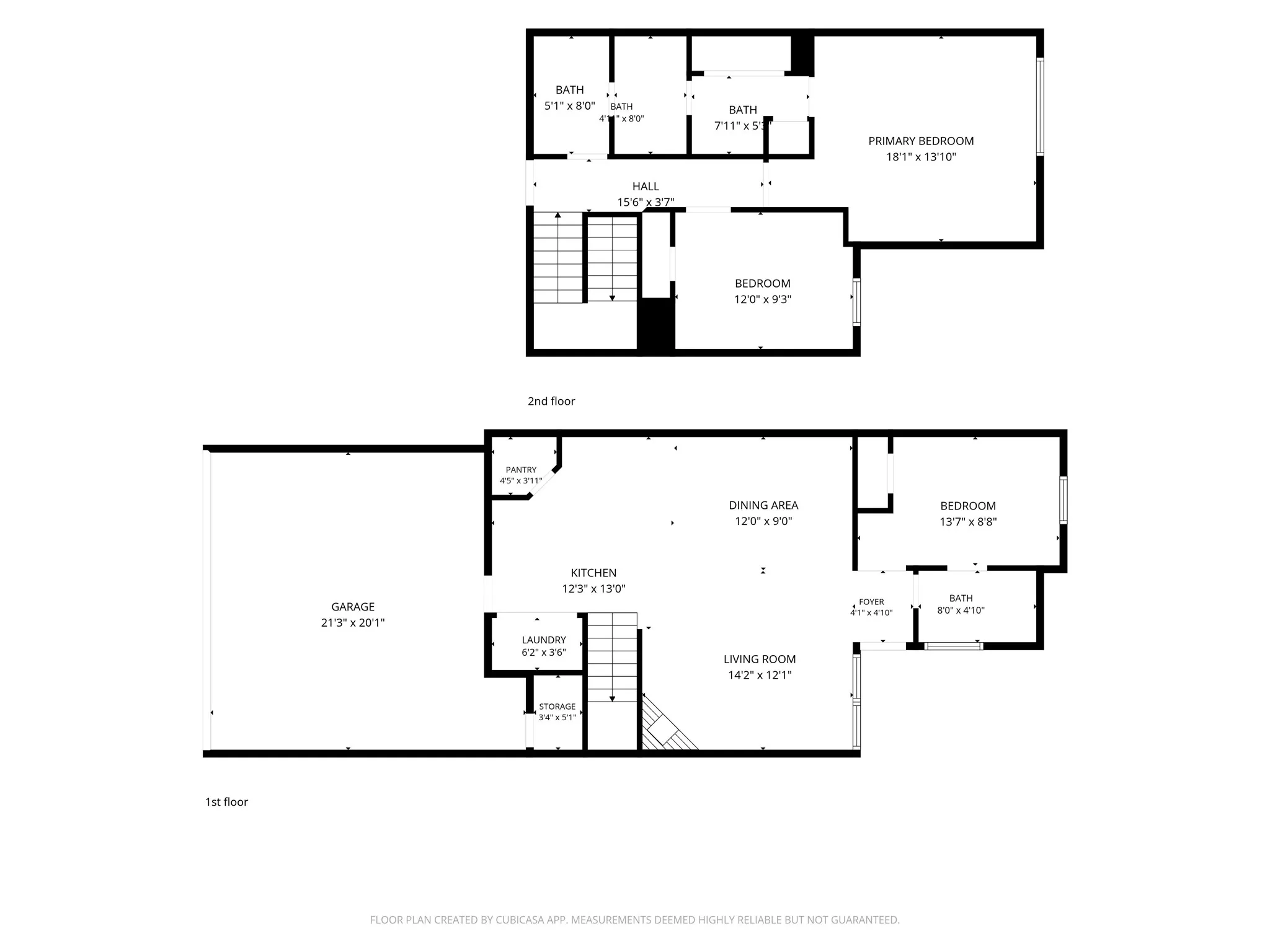Single Family Residence For Sale in Dallas County , 3647 Clubview Drive, Garland, Texas 75044, 3 Bedroom, 3 Bathroom, 2 Garage spaces, 1,393 Sqft, built in 1999, mls#21399505, Real Estate Agent in Garland, Homes For Sale in Dallas county, Homes For Sale in Garland, Realtor in Garland Texas, Real Estate Brokerage Independent Realty Texas, Luminita Cordes Realtor