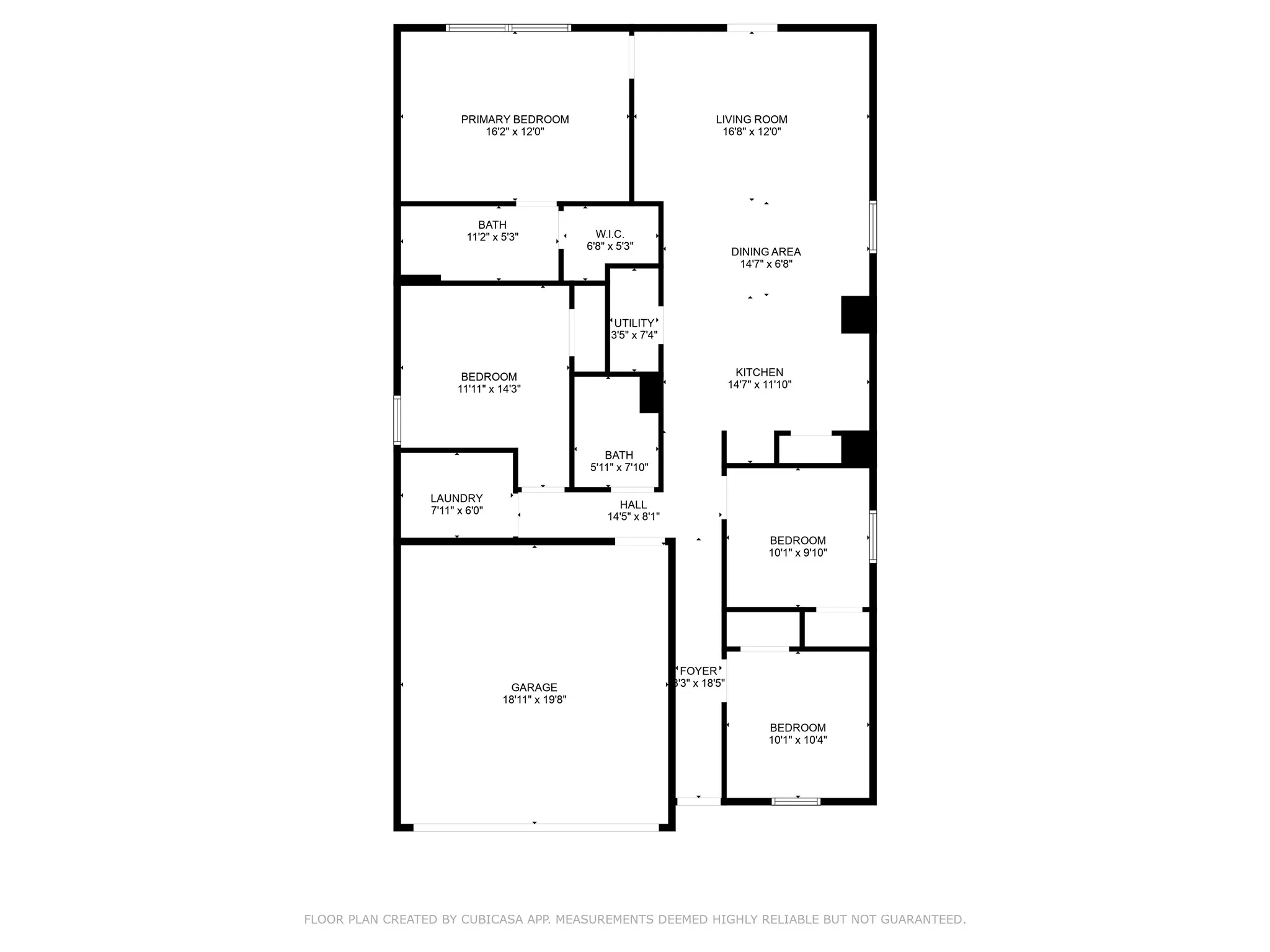 Single Family Residence For Rent in Wise County , 115 Sienna Drive, Alvord, Texas 76225, 4 Bedroom, 2 Bathroom, 2 Garage spaces, 1,510 Sqft, built in 2025, mls#21398533, Real Estate Agent in Alvord, Homes For Rent in Wise county, Homes For Rent in Alvord, Realtor in Alvord Texas, Real Estate Brokerage Independent Realty Texas, Luminita Cordes Realtor
