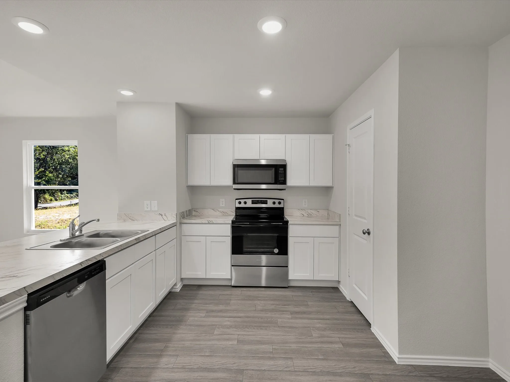 Single Family Residence For Rent in Wise County , 115 Sienna Drive, Alvord, Texas 76225, 4 Bedroom, 2 Bathroom, 2 Garage spaces, 1,510 Sqft, built in 2025, mls#21398533, Real Estate Agent in Alvord, Homes For Rent in Wise county, Homes For Rent in Alvord, Realtor in Alvord Texas, Real Estate Brokerage Independent Realty Texas, Luminita Cordes Realtor