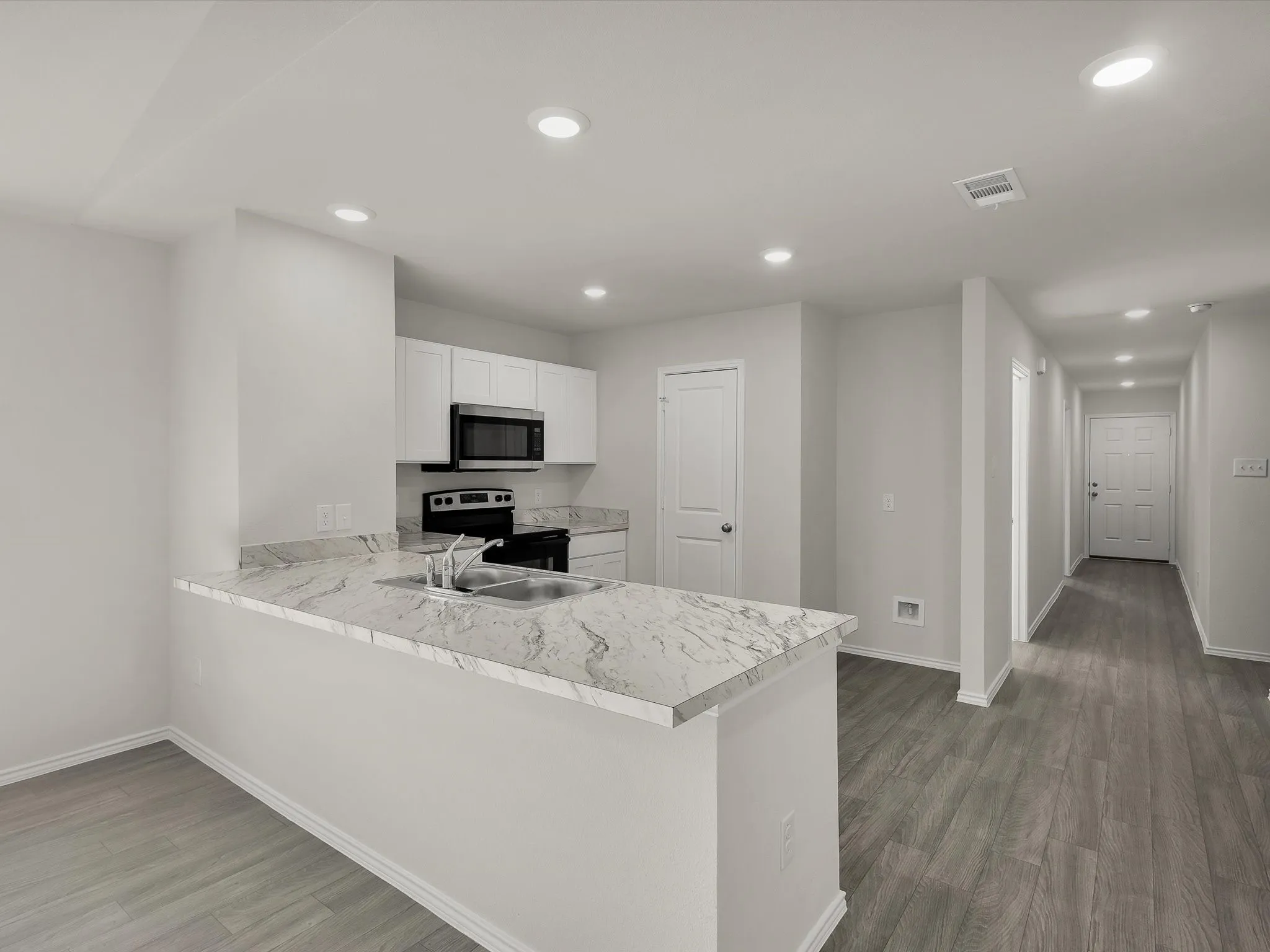 Single Family Residence For Rent in Wise County , 115 Sienna Drive, Alvord, Texas 76225, 4 Bedroom, 2 Bathroom, 2 Garage spaces, 1,510 Sqft, built in 2025, mls#21398533, Real Estate Agent in Alvord, Homes For Rent in Wise county, Homes For Rent in Alvord, Realtor in Alvord Texas, Real Estate Brokerage Independent Realty Texas, Luminita Cordes Realtor