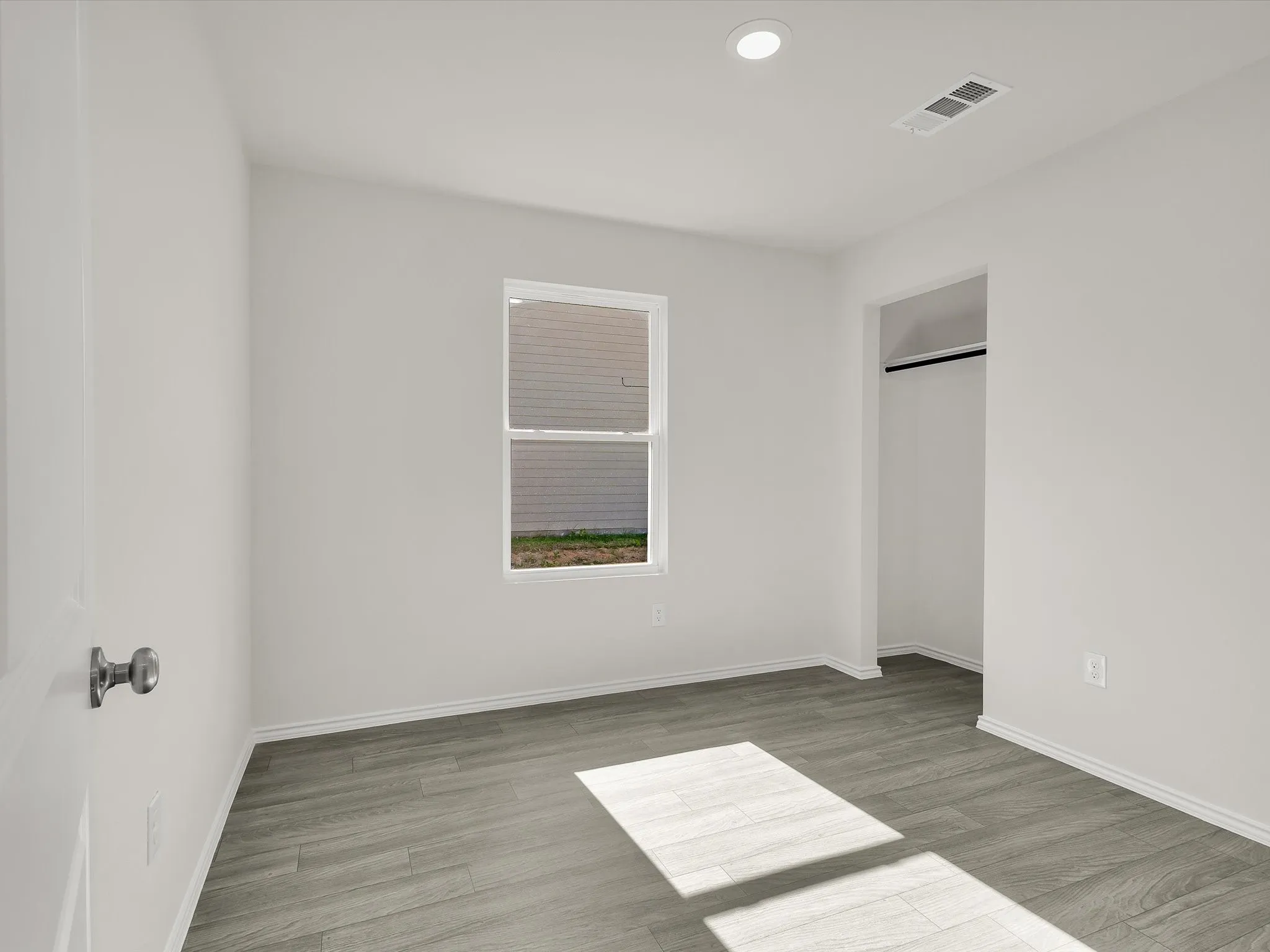 Single Family Residence For Rent in Wise County , 115 Sienna Drive, Alvord, Texas 76225, 4 Bedroom, 2 Bathroom, 2 Garage spaces, 1,510 Sqft, built in 2025, mls#21398533, Real Estate Agent in Alvord, Homes For Rent in Wise county, Homes For Rent in Alvord, Realtor in Alvord Texas, Real Estate Brokerage Independent Realty Texas, Luminita Cordes Realtor