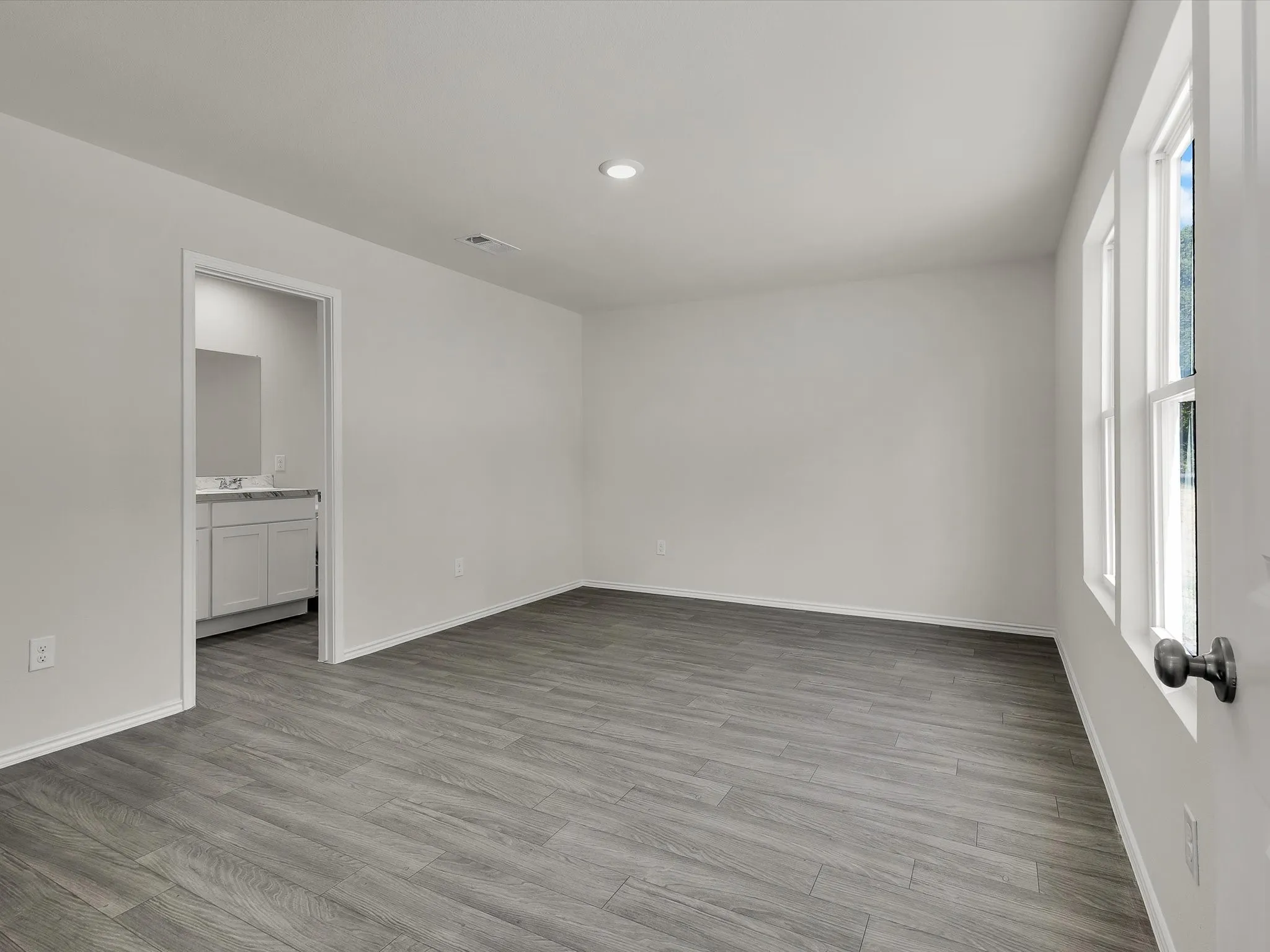 Single Family Residence For Rent in Wise County , 115 Sienna Drive, Alvord, Texas 76225, 4 Bedroom, 2 Bathroom, 2 Garage spaces, 1,510 Sqft, built in 2025, mls#21398533, Real Estate Agent in Alvord, Homes For Rent in Wise county, Homes For Rent in Alvord, Realtor in Alvord Texas, Real Estate Brokerage Independent Realty Texas, Luminita Cordes Realtor