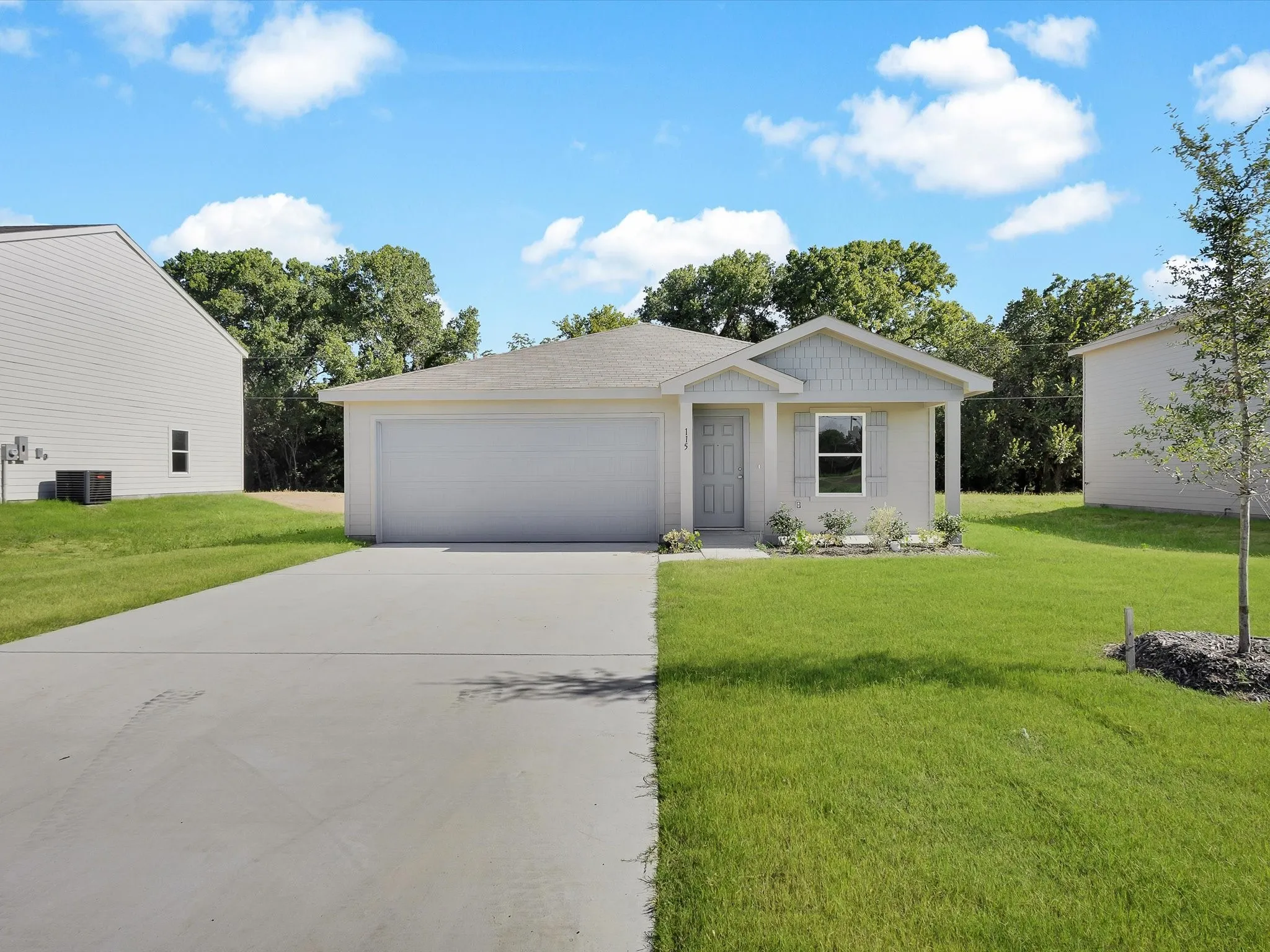 Single Family Residence For Rent in Wise County , 115 Sienna Drive, Alvord, Texas 76225, 4 Bedroom, 2 Bathroom, 2 Garage spaces, 1,510 Sqft, built in 2025, mls#21398533, Real Estate Agent in Alvord, Homes For Rent in Wise county, Homes For Rent in Alvord, Realtor in Alvord Texas, Real Estate Brokerage Independent Realty Texas, Luminita Cordes Realtor