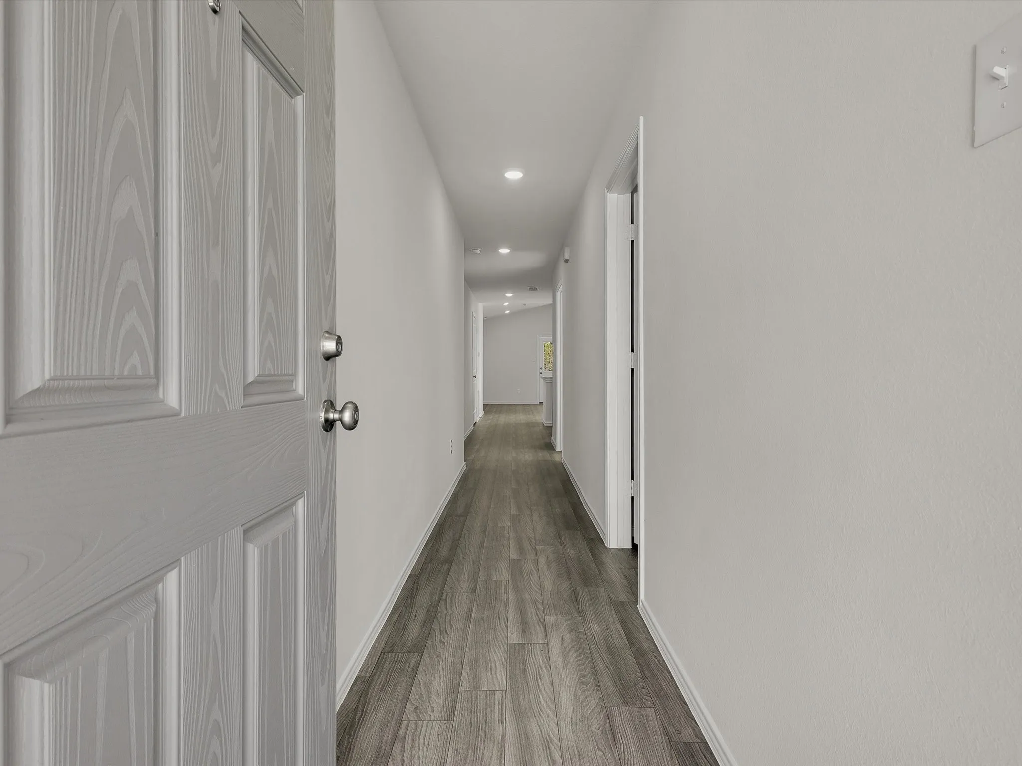 Single Family Residence For Rent in Wise County , 115 Sienna Drive, Alvord, Texas 76225, 4 Bedroom, 2 Bathroom, 2 Garage spaces, 1,510 Sqft, built in 2025, mls#21398533, Real Estate Agent in Alvord, Homes For Rent in Wise county, Homes For Rent in Alvord, Realtor in Alvord Texas, Real Estate Brokerage Independent Realty Texas, Luminita Cordes Realtor