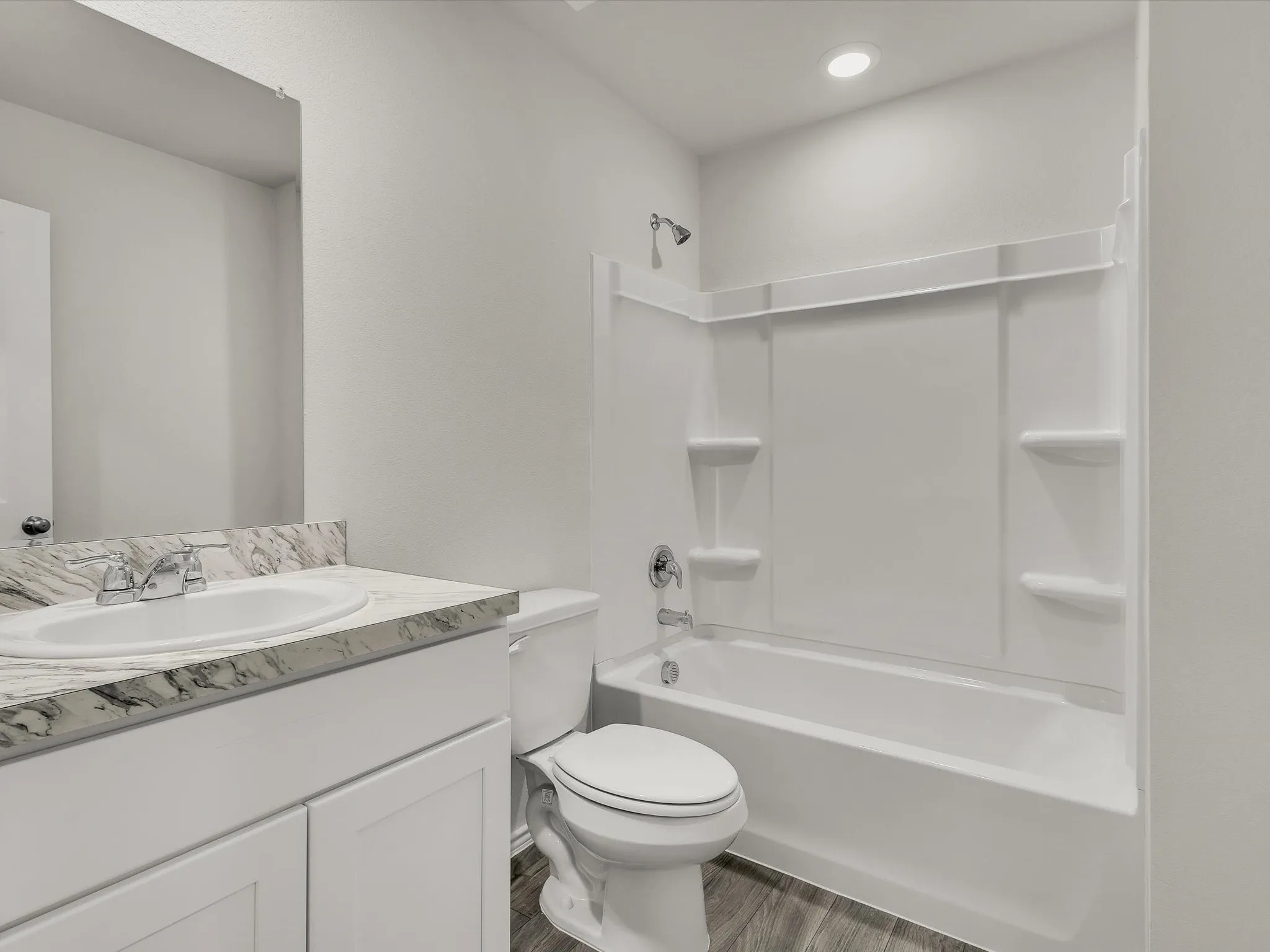 Single Family Residence For Rent in Wise County , 115 Sienna Drive, Alvord, Texas 76225, 4 Bedroom, 2 Bathroom, 2 Garage spaces, 1,510 Sqft, built in 2025, mls#21398533, Real Estate Agent in Alvord, Homes For Rent in Wise county, Homes For Rent in Alvord, Realtor in Alvord Texas, Real Estate Brokerage Independent Realty Texas, Luminita Cordes Realtor