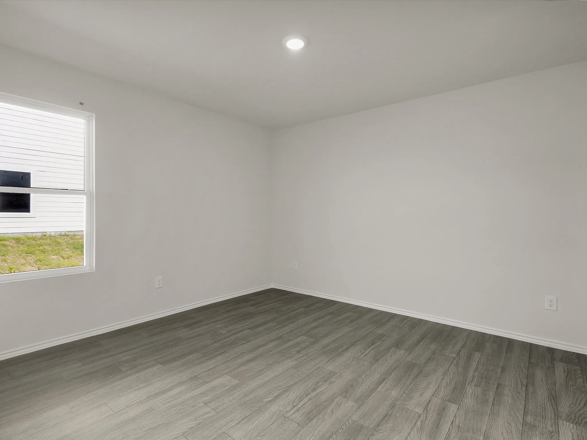 Single Family Residence For Rent in Wise County , 115 Sienna Drive, Alvord, Texas 76225, 4 Bedroom, 2 Bathroom, 2 Garage spaces, 1,510 Sqft, built in 2025, mls#21398533, Real Estate Agent in Alvord, Homes For Rent in Wise county, Homes For Rent in Alvord, Realtor in Alvord Texas, Real Estate Brokerage Independent Realty Texas, Luminita Cordes Realtor