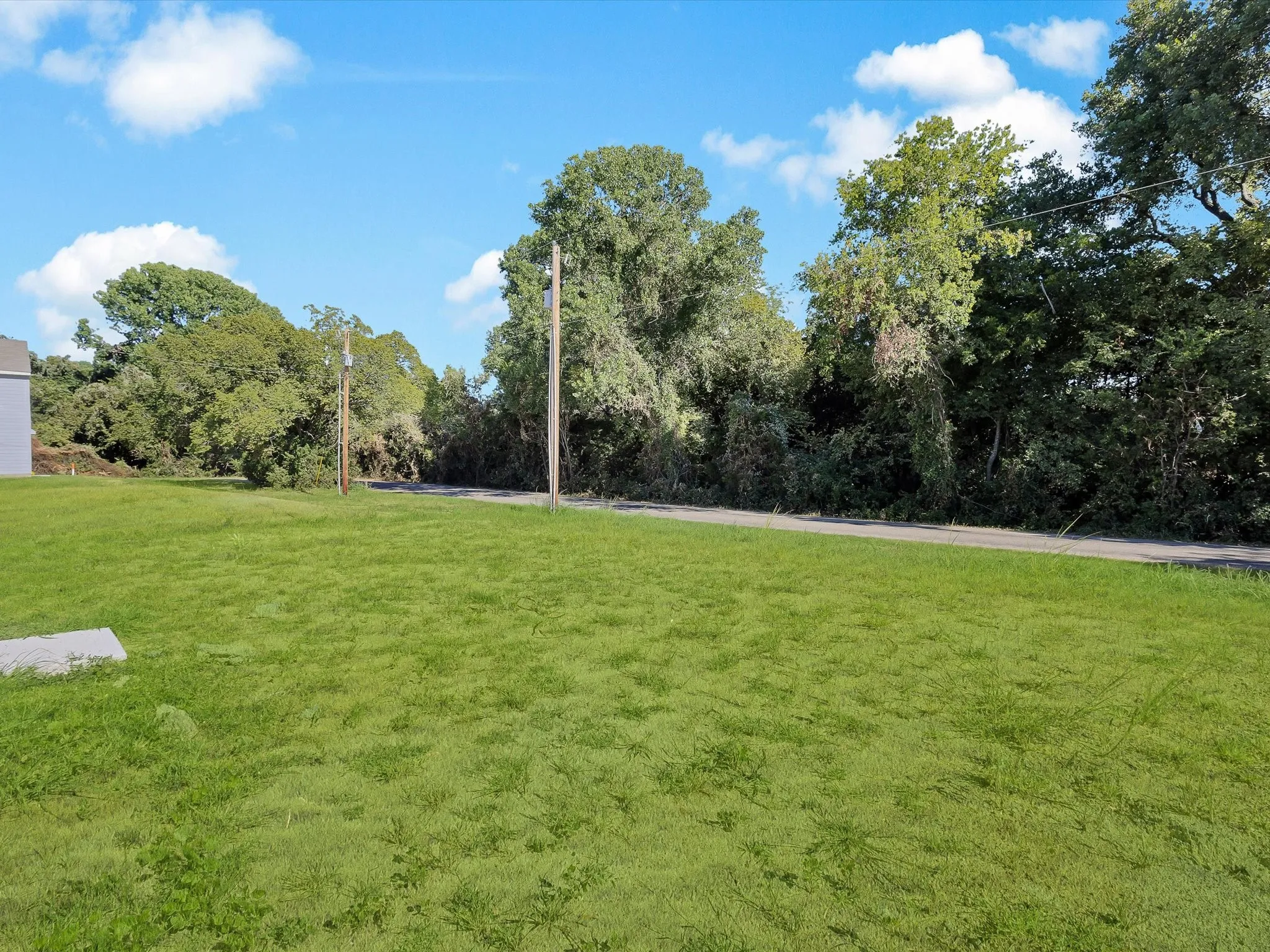 Single Family Residence For Rent in Wise County , 115 Sienna Drive, Alvord, Texas 76225, 4 Bedroom, 2 Bathroom, 2 Garage spaces, 1,510 Sqft, built in 2025, mls#21398533, Real Estate Agent in Alvord, Homes For Rent in Wise county, Homes For Rent in Alvord, Realtor in Alvord Texas, Real Estate Brokerage Independent Realty Texas, Luminita Cordes Realtor
