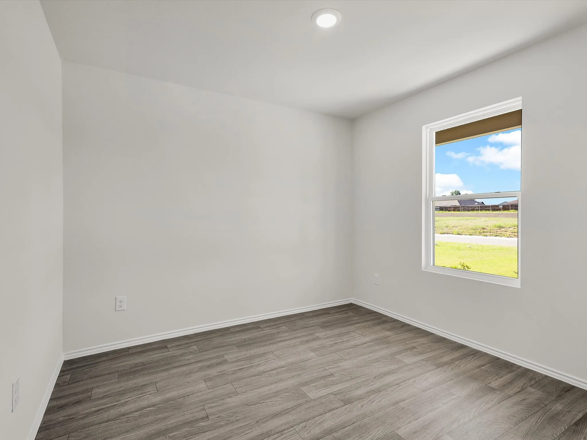 Single Family Residence For Rent in Wise County , 115 Sienna Drive, Alvord, Texas 76225, 4 Bedroom, 2 Bathroom, 2 Garage spaces, 1,510 Sqft, built in 2025, mls#21398533, Real Estate Agent in Alvord, Homes For Rent in Wise county, Homes For Rent in Alvord, Realtor in Alvord Texas, Real Estate Brokerage Independent Realty Texas, Luminita Cordes Realtor