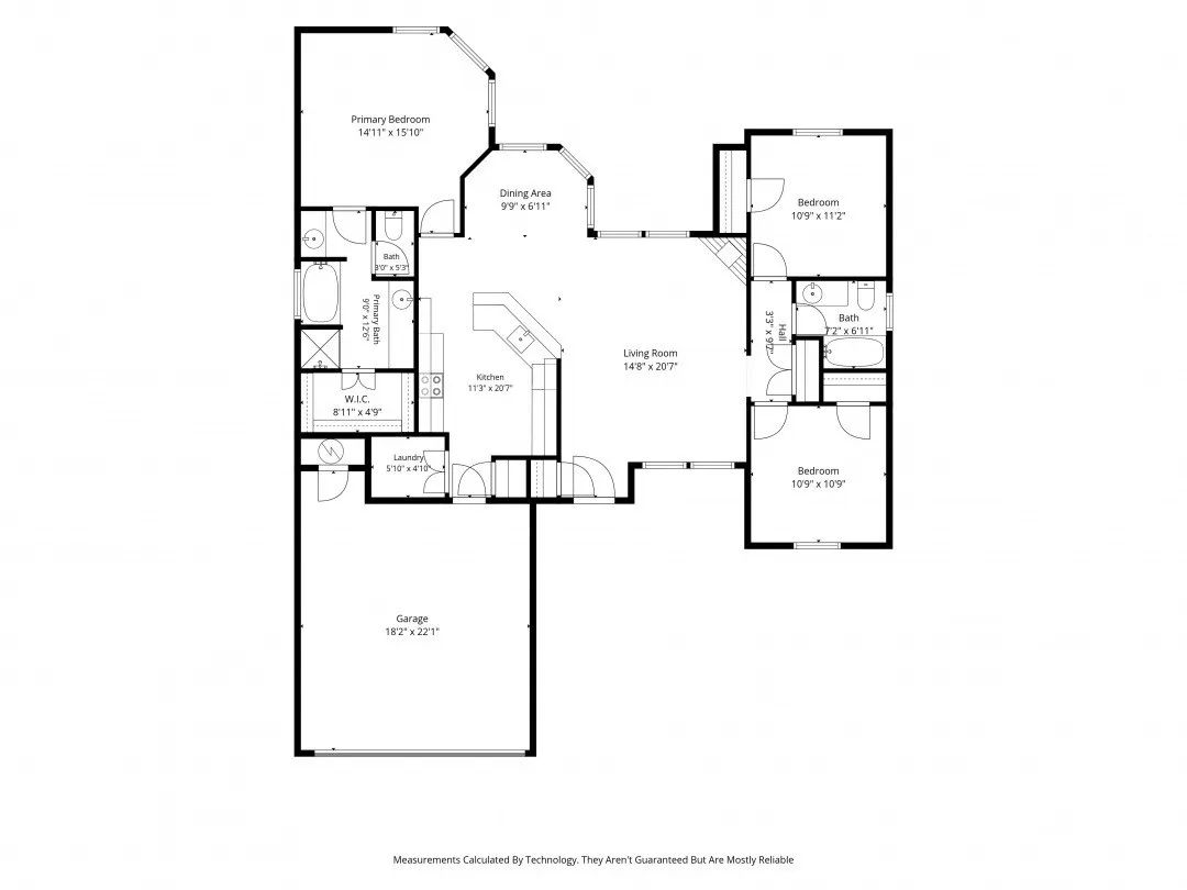 Single Family Residence For Sale in Denton County , 2104 Leslie Street, Denton, Texas 76205, 3 Bedroom, 2 Bathroom, 2 Garage spaces, 1,436 Sqft, built in 2001, mls#21397343, Real Estate Agent in Denton, Homes For Sale in Denton county, Homes For Sale in Denton, Realtor in Denton Texas, Real Estate Brokerage Independent Realty Texas, Luminita Cordes Realtor