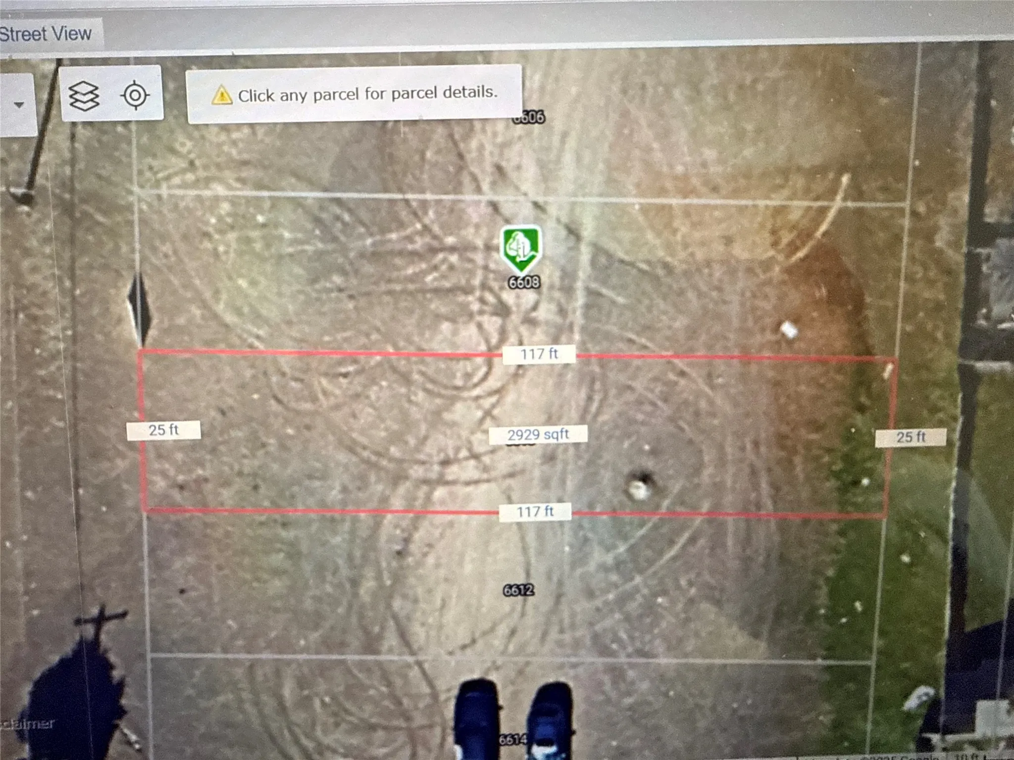 Improved Land For Sale in Dallas County , 6608 S Lancaster Road, Dallas, Texas 75241, 0, 0, Garage spaces, 0 Sqft, built in 0, mls#21399701, Real Estate Agent in Dallas, Homes For Sale in Dallas county, Homes For Sale in Dallas, Realtor in Dallas Texas, Real Estate Brokerage Independent Realty Texas, Luminita Cordes Realtor