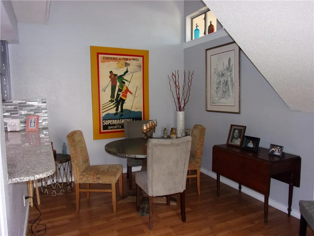 Dinning Room