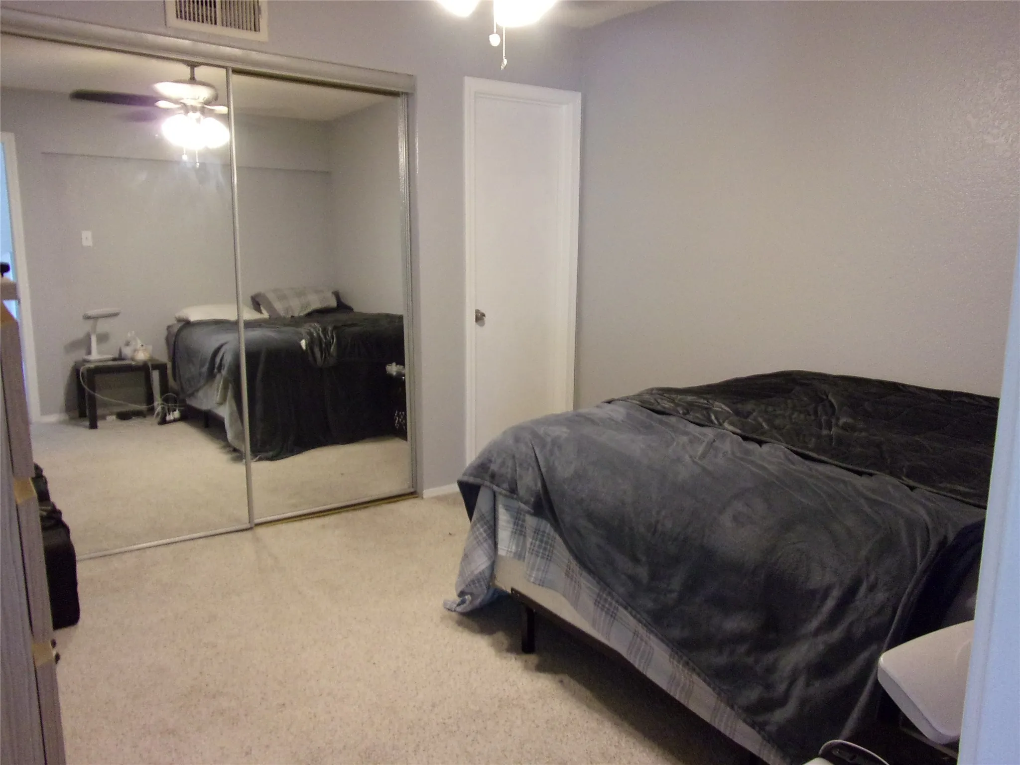 Townhouse For Rent in Collin County , 18240 Midway Road 105, Dallas, Texas 75287, 2 Bedroom, 3 Bathroom, Garage spaces, 1,029 Sqft, built in 1982, mls#21399707, Real Estate Agent in Dallas, Homes For Rent in Collin county, Homes For Rent in Dallas, Realtor in Dallas Texas, Real Estate Brokerage Independent Realty Texas, Luminita Cordes Realtor