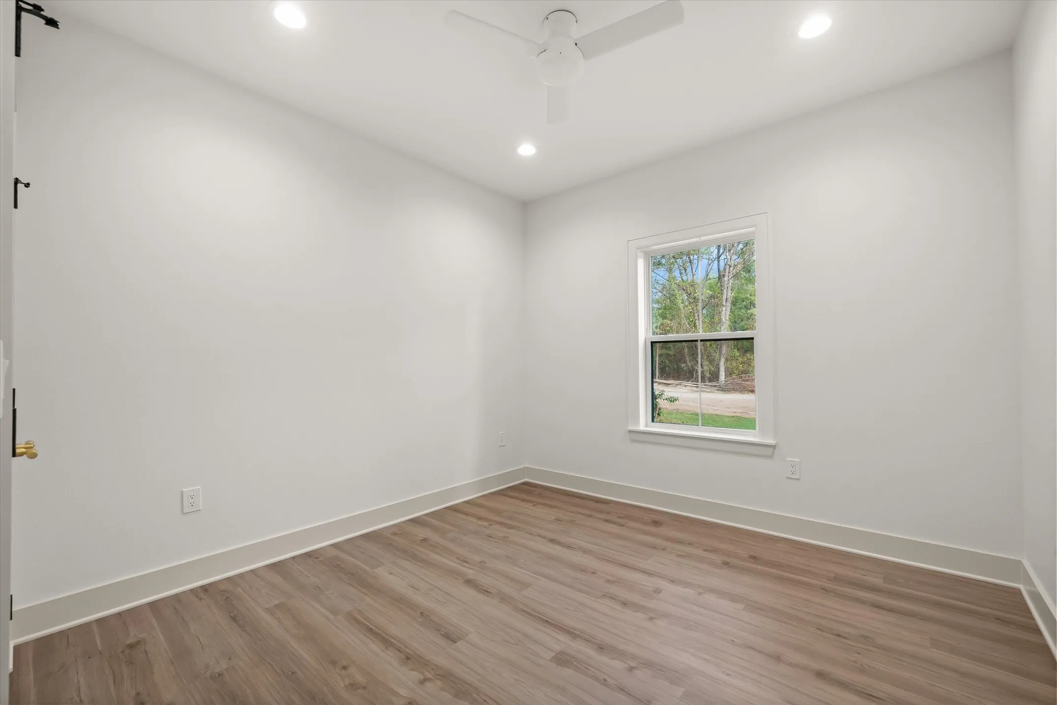 Single Family Residence For Sale in Van Zandt County , 439 Private Road, Grand Saline, Texas 75140, 4 Bedroom, 3 Bathroom, 2 Garage spaces, 2,165 Sqft, built in 2026, mls#21399713, Real Estate Agent in Grand Saline, Homes For Sale in Van Zandt county, Homes For Sale in Grand Saline, Realtor in Grand Saline Texas, Real Estate Brokerage Independent Realty Texas, Luminita Cordes Realtor