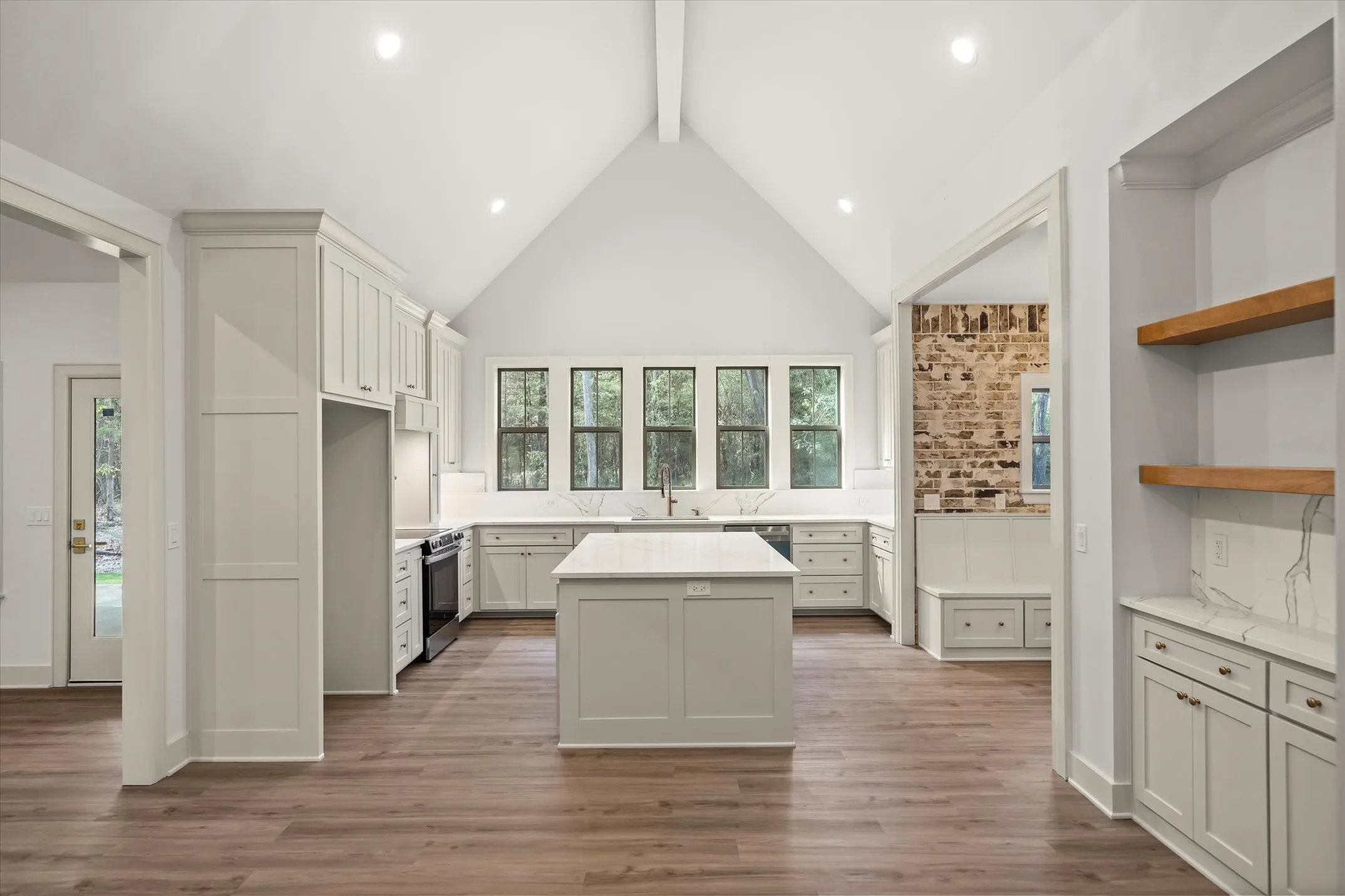 Single Family Residence For Sale in Van Zandt County , 439 Private Road, Grand Saline, Texas 75140, 4 Bedroom, 3 Bathroom, 2 Garage spaces, 2,165 Sqft, built in 2026, mls#21399713, Real Estate Agent in Grand Saline, Homes For Sale in Van Zandt county, Homes For Sale in Grand Saline, Realtor in Grand Saline Texas, Real Estate Brokerage Independent Realty Texas, Luminita Cordes Realtor