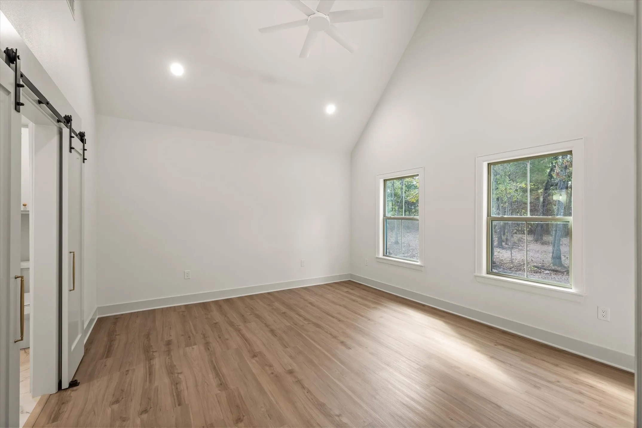 Single Family Residence For Sale in Van Zandt County , 439 Private Road, Grand Saline, Texas 75140, 4 Bedroom, 3 Bathroom, 2 Garage spaces, 2,165 Sqft, built in 2026, mls#21399713, Real Estate Agent in Grand Saline, Homes For Sale in Van Zandt county, Homes For Sale in Grand Saline, Realtor in Grand Saline Texas, Real Estate Brokerage Independent Realty Texas, Luminita Cordes Realtor